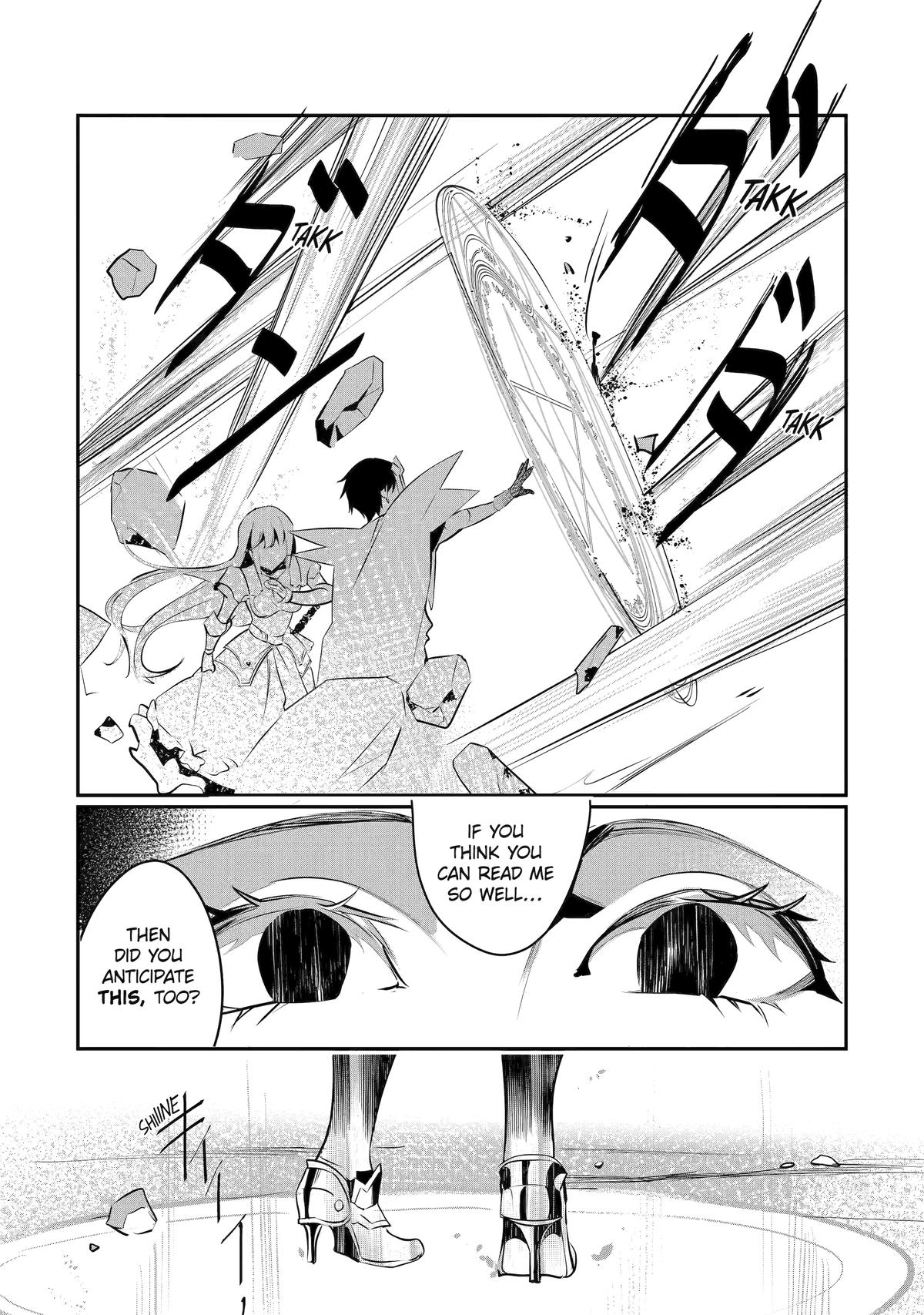 Page 40 of Chapter 38