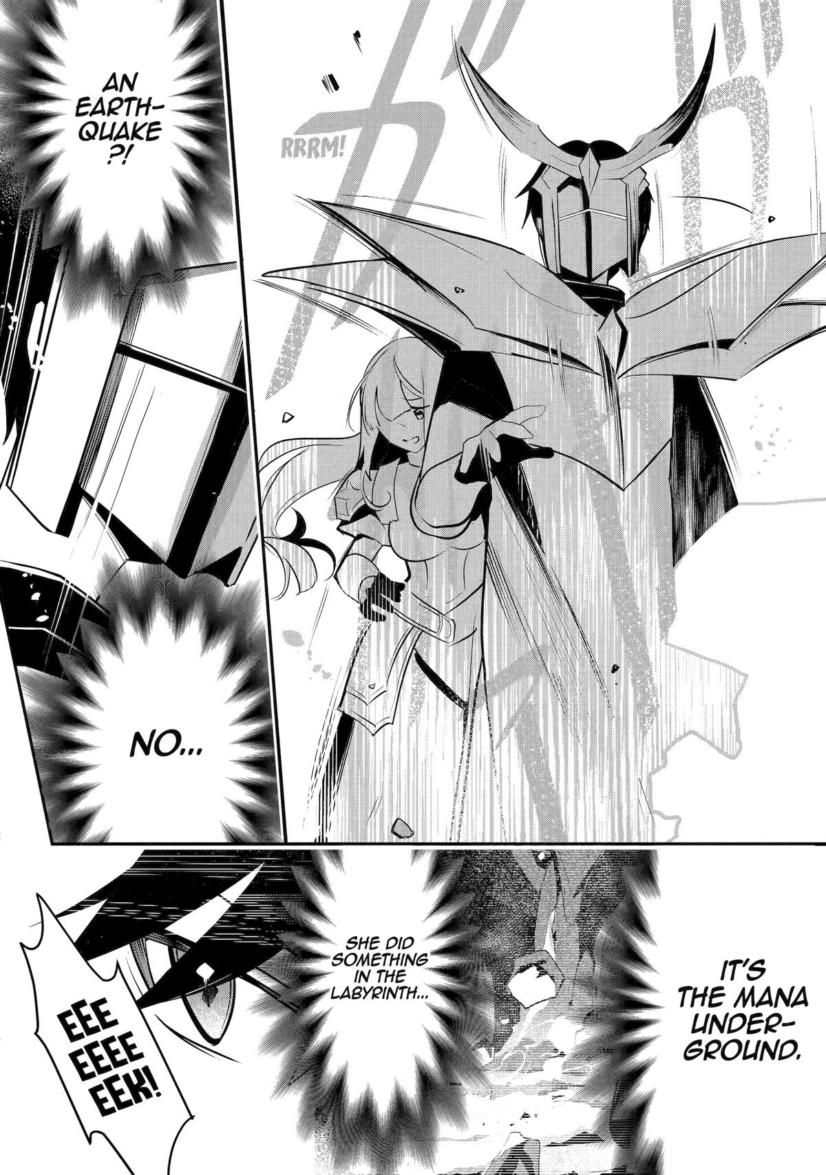 Page 41 of Chapter 38