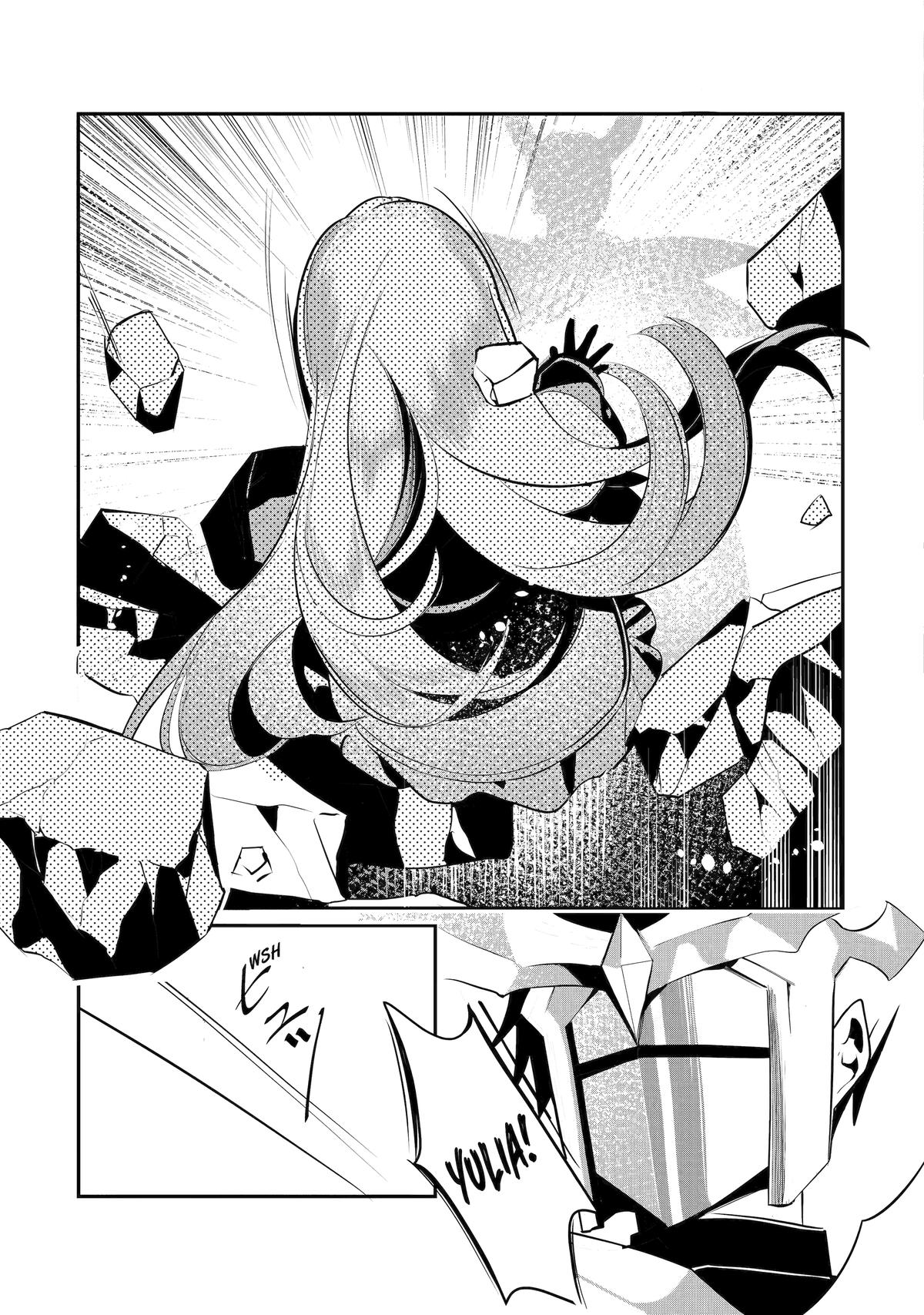 Page 42 of Chapter 38