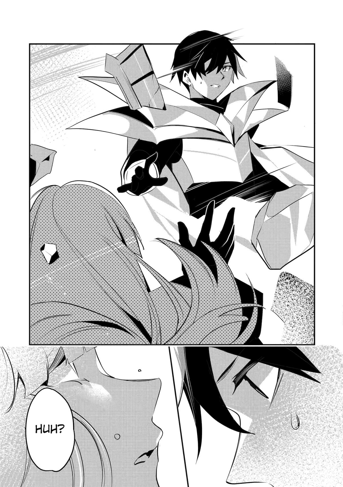 Page 44 of Chapter 38