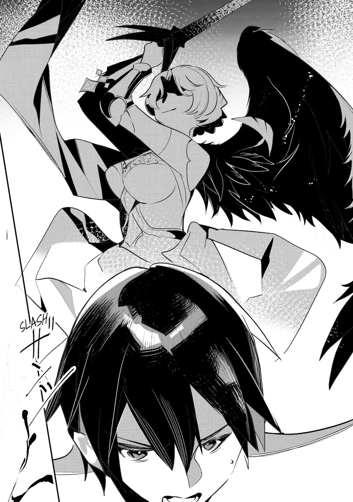 Page 45 of Chapter 38