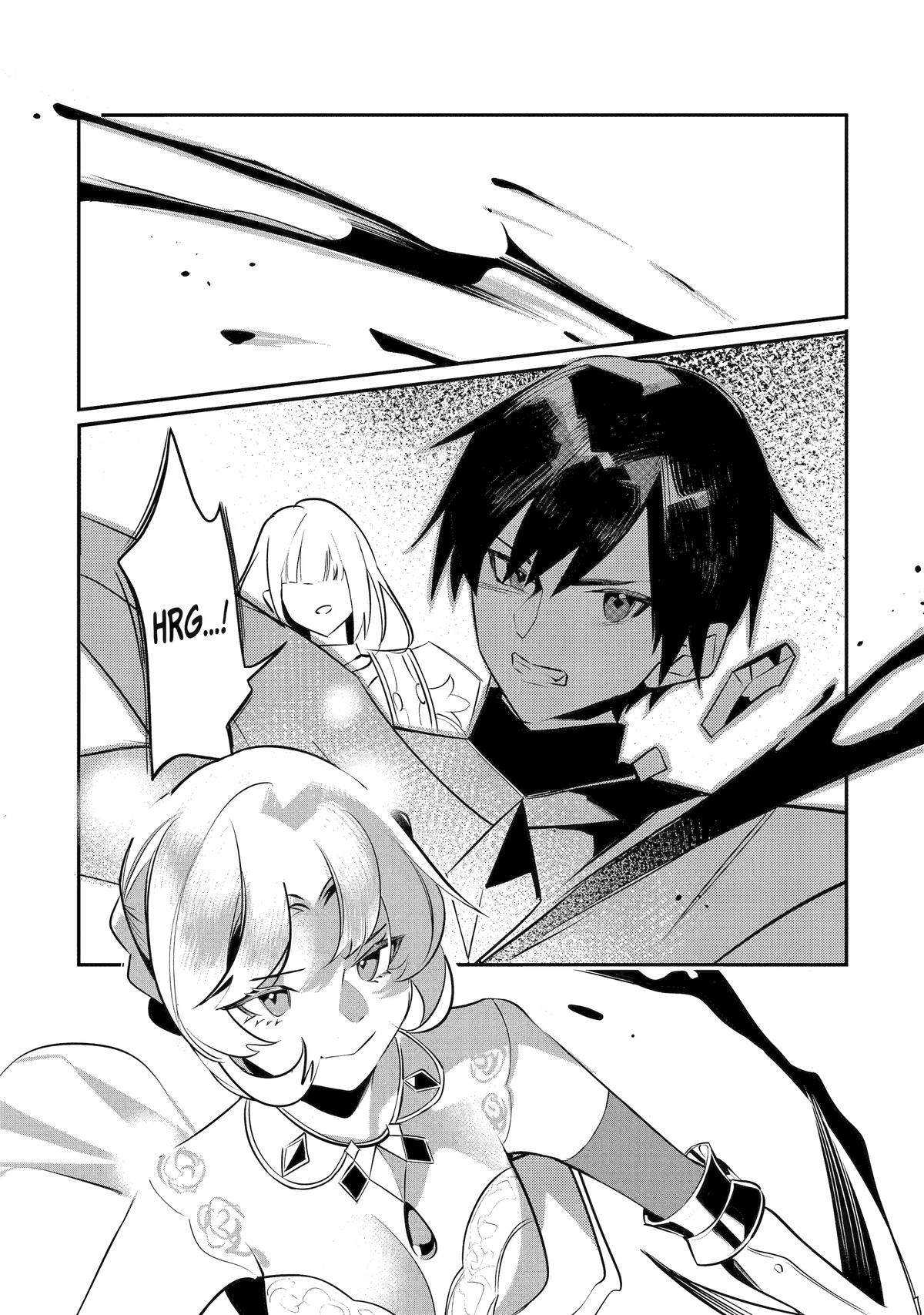Page 1 of Chapter 39