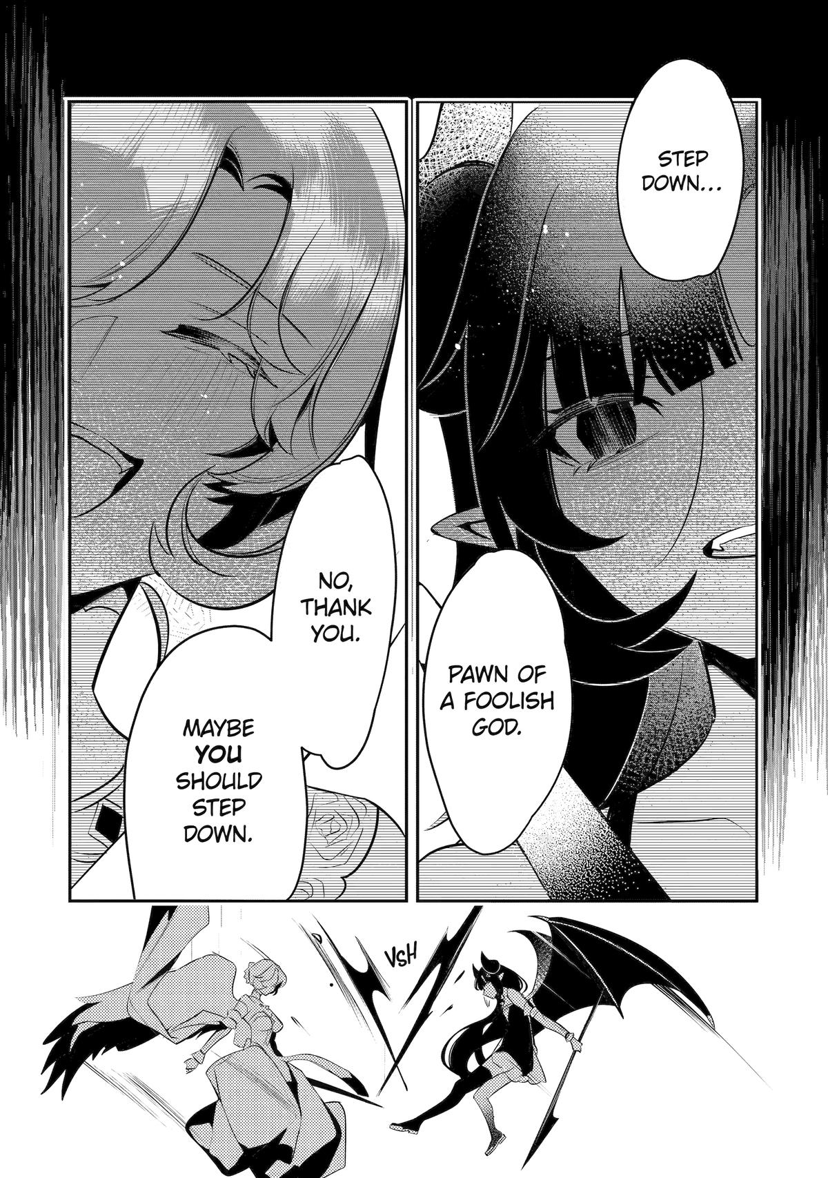 Page 4 of Chapter 39