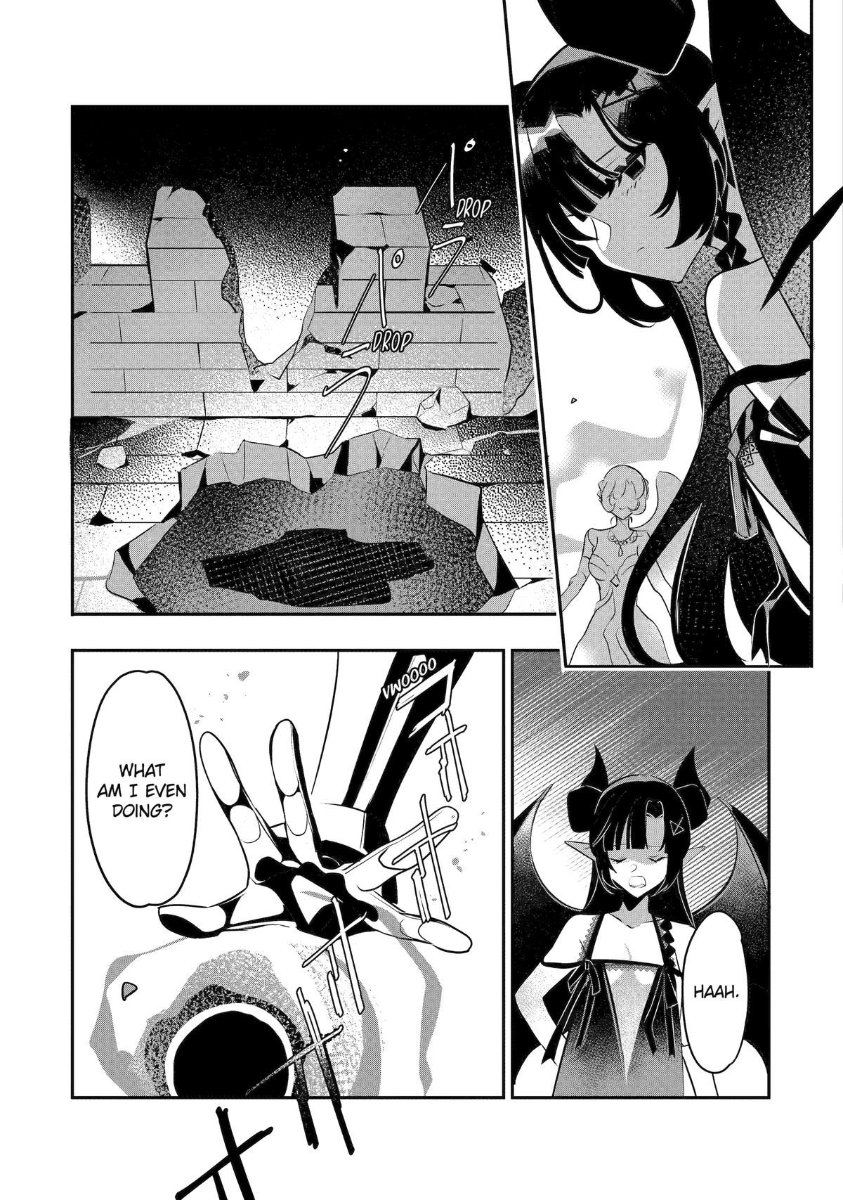 Page 5 of Chapter 39