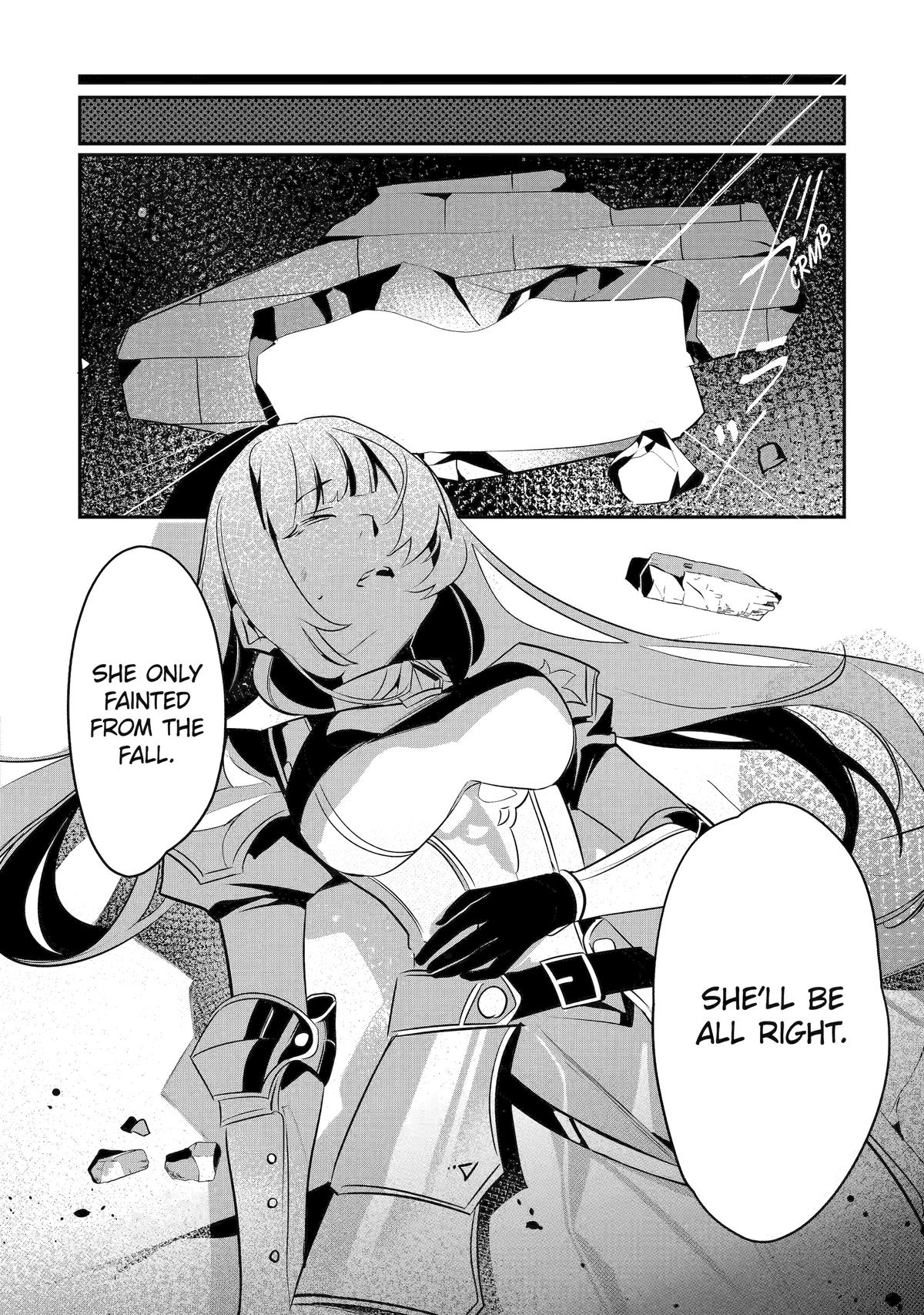 Page 6 of Chapter 39