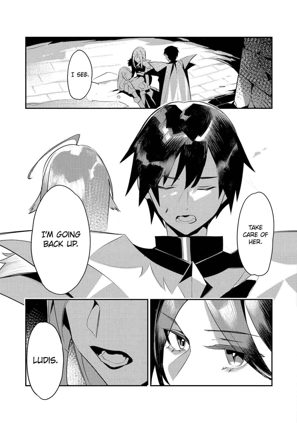 Page 7 of Chapter 39