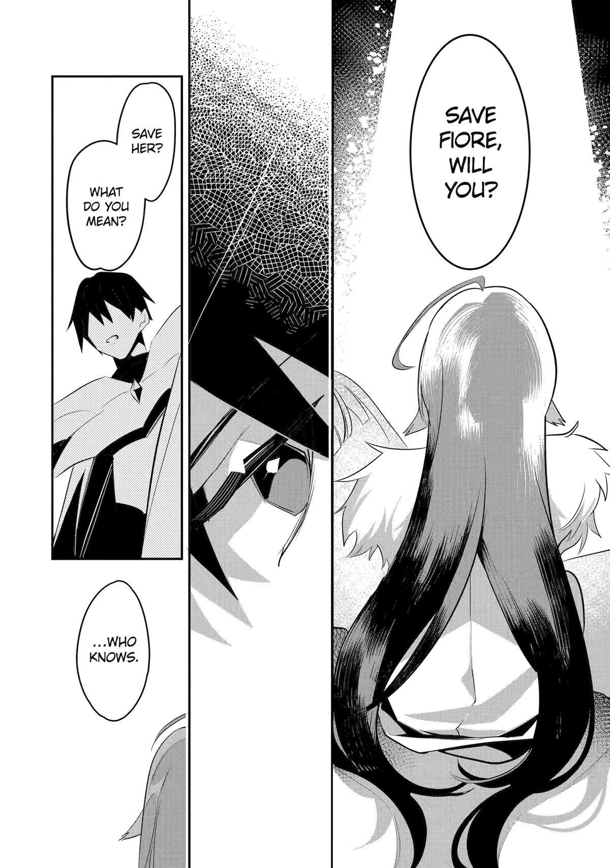 Page 8 of Chapter 39