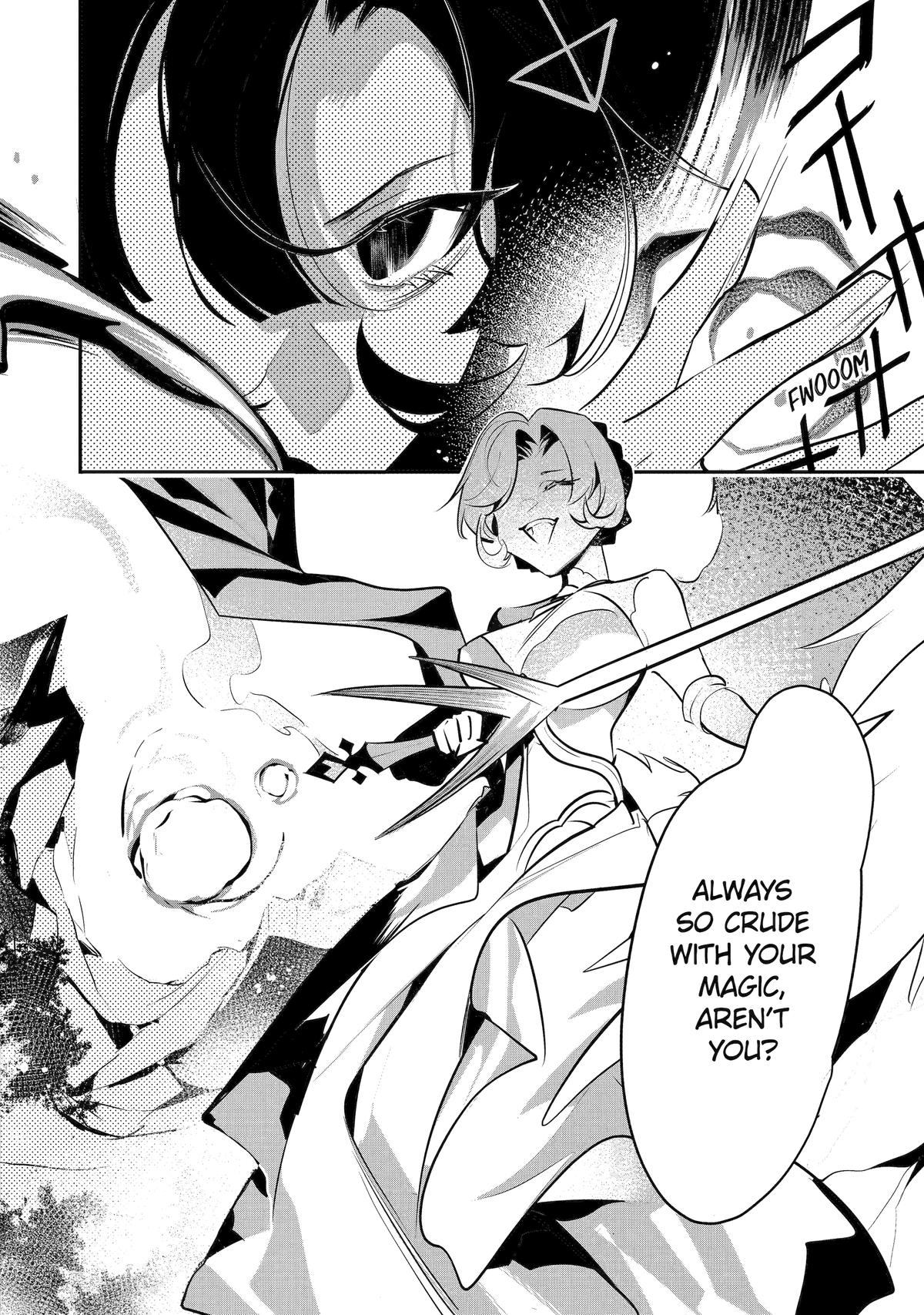 Page 10 of Chapter 39