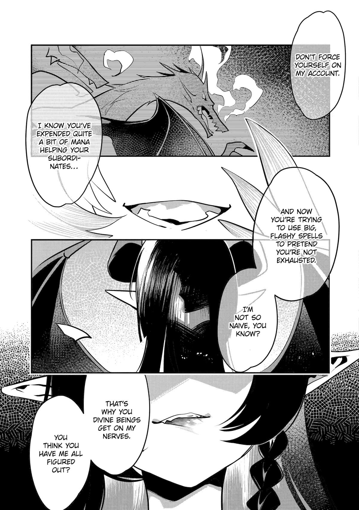 Page 11 of Chapter 39