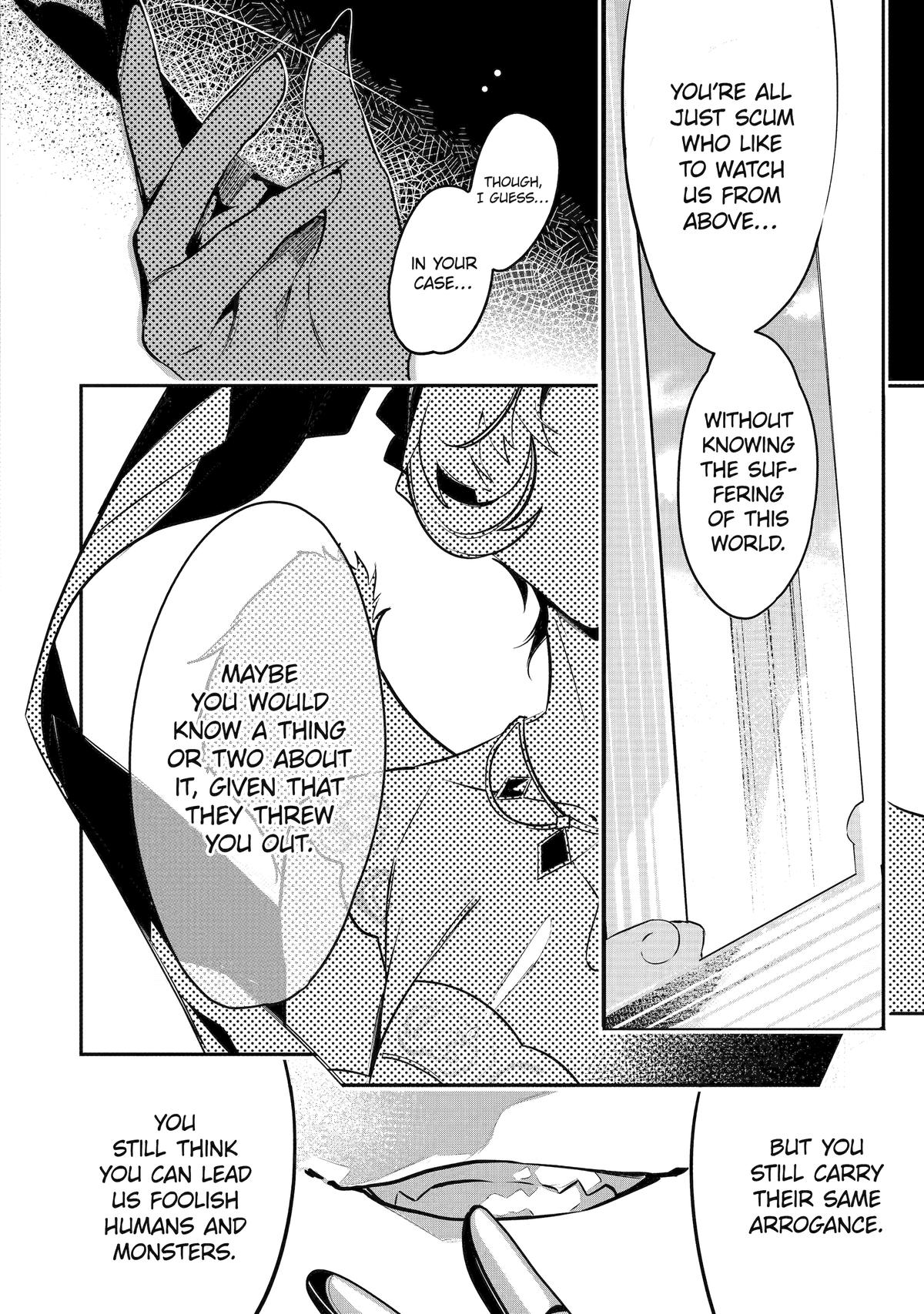 Page 12 of Chapter 39