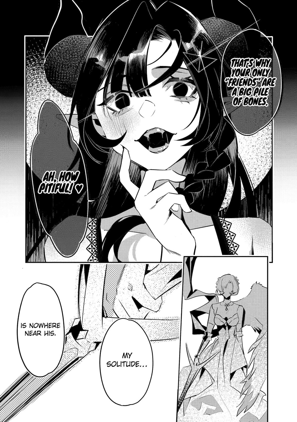 Page 13 of Chapter 39