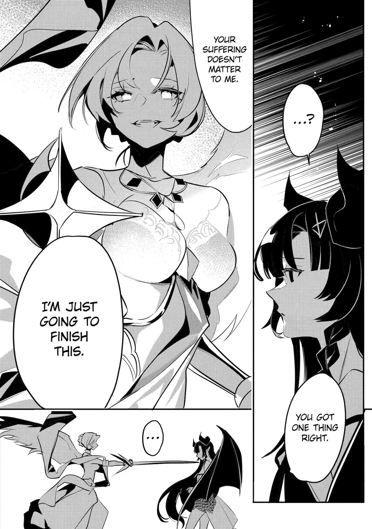 Page 14 of Chapter 39