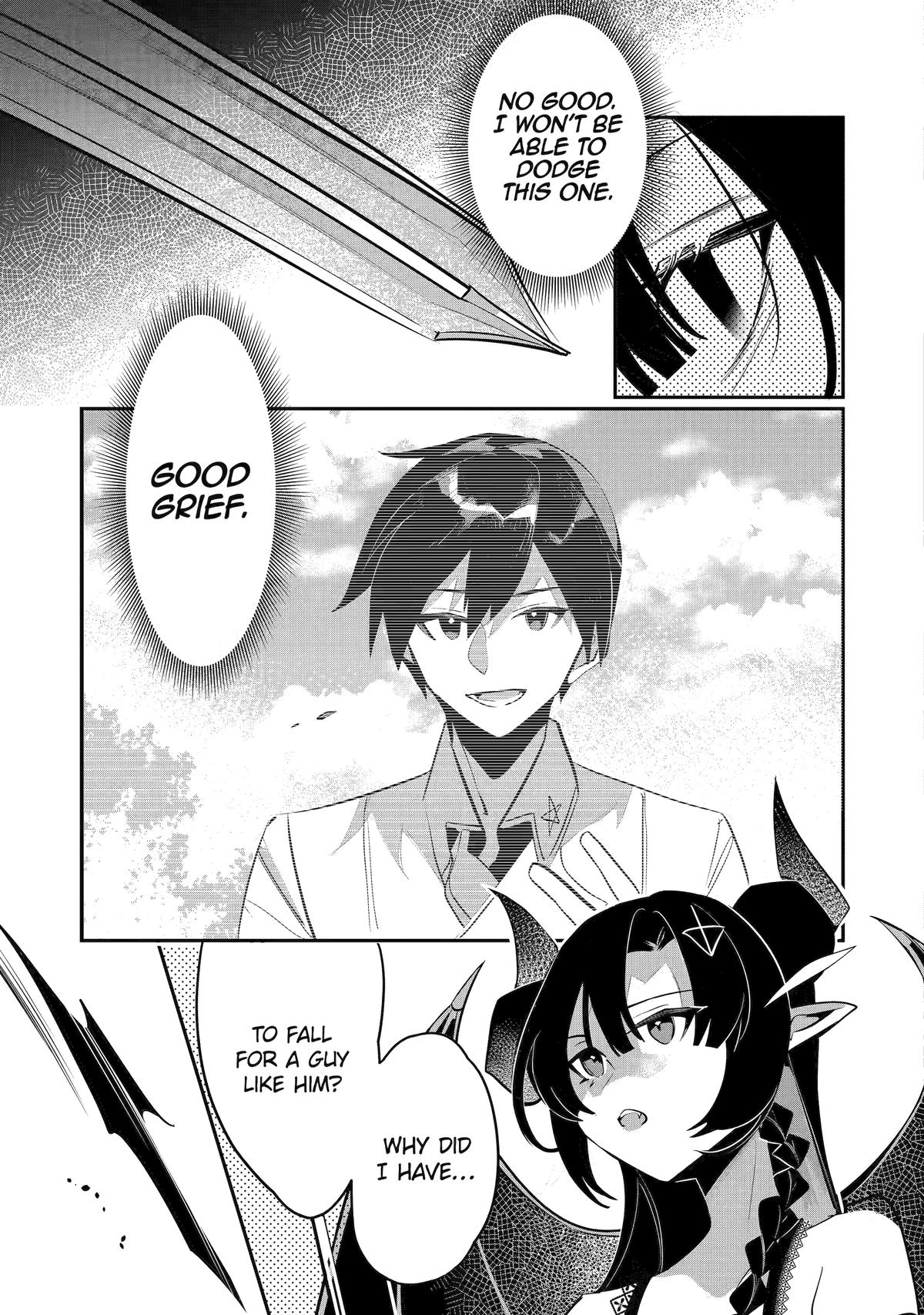 Page 15 of Chapter 39