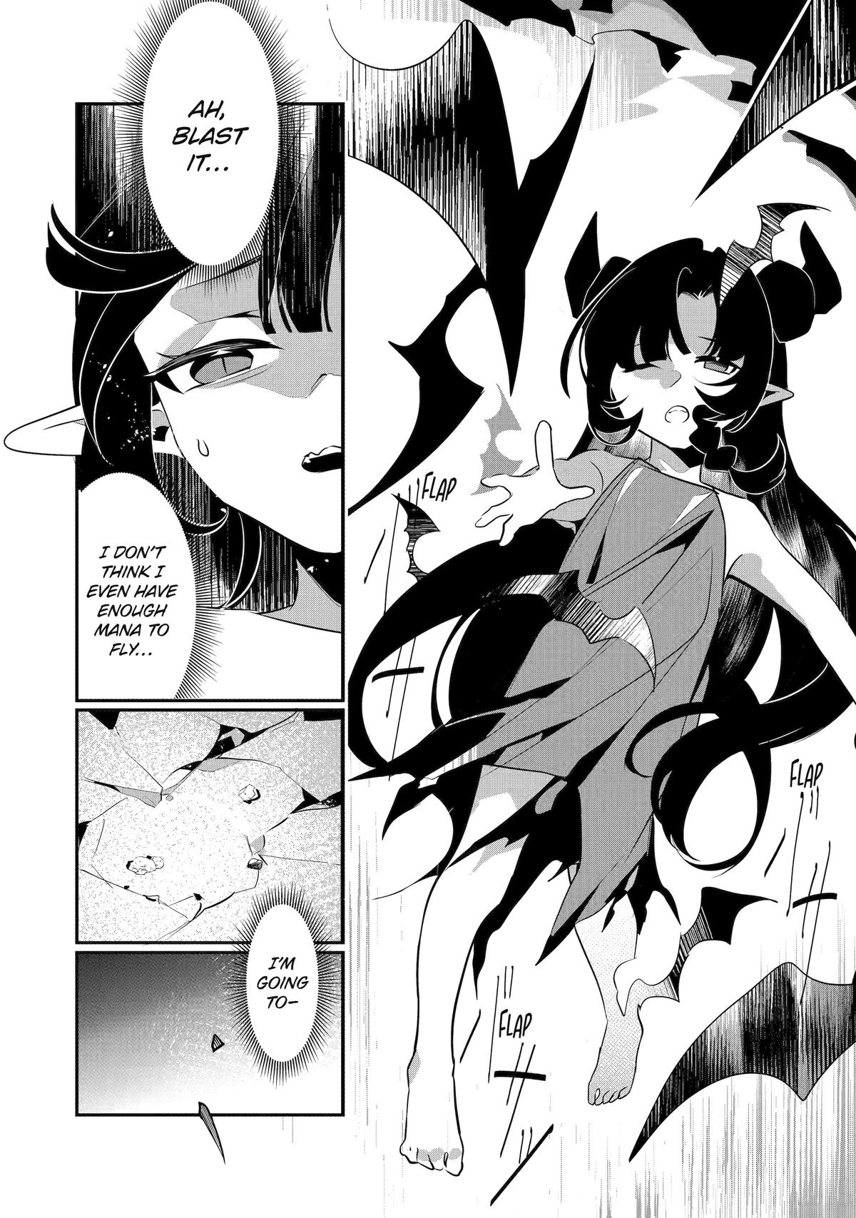 Page 19 of Chapter 39