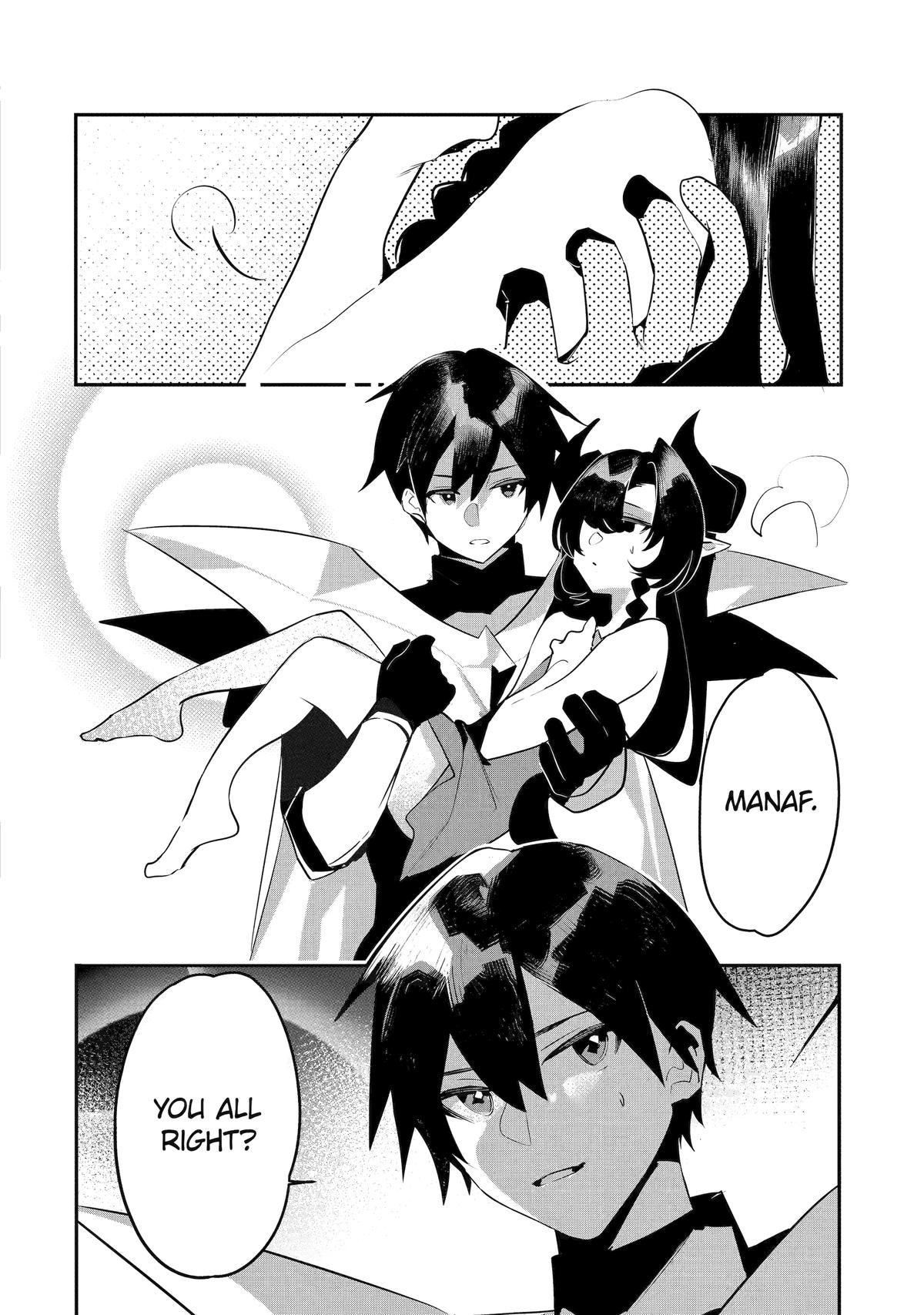 Page 20 of Chapter 39