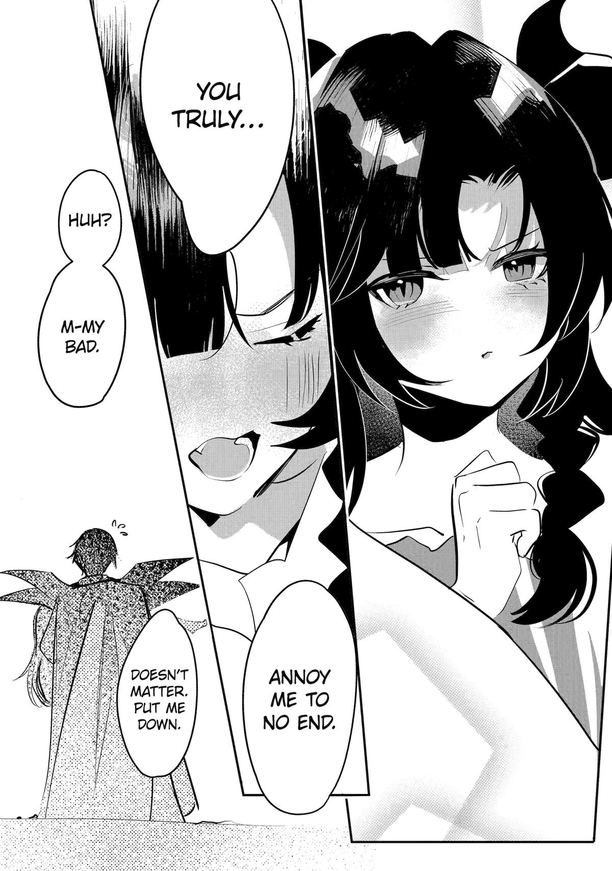 Page 21 of Chapter 39