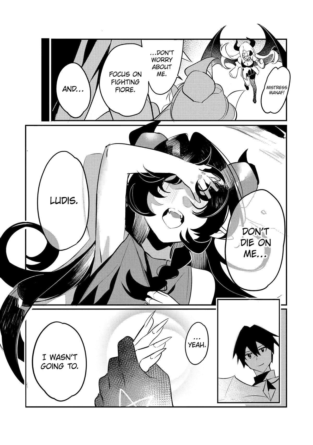 Page 22 of Chapter 39