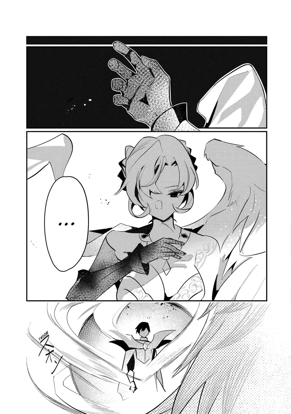 Page 23 of Chapter 39