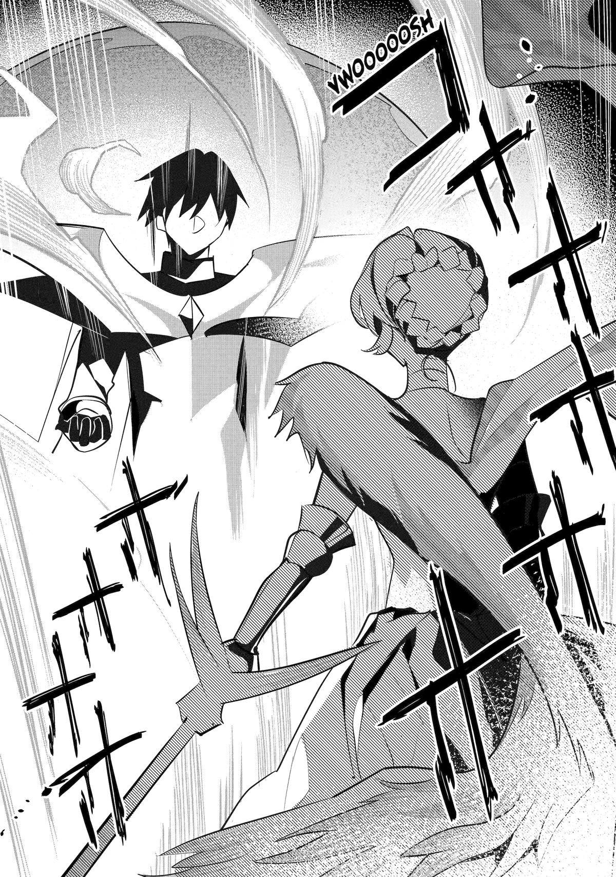 Page 24 of Chapter 39