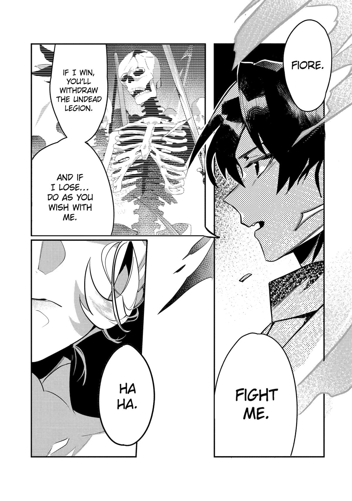 Page 25 of Chapter 39