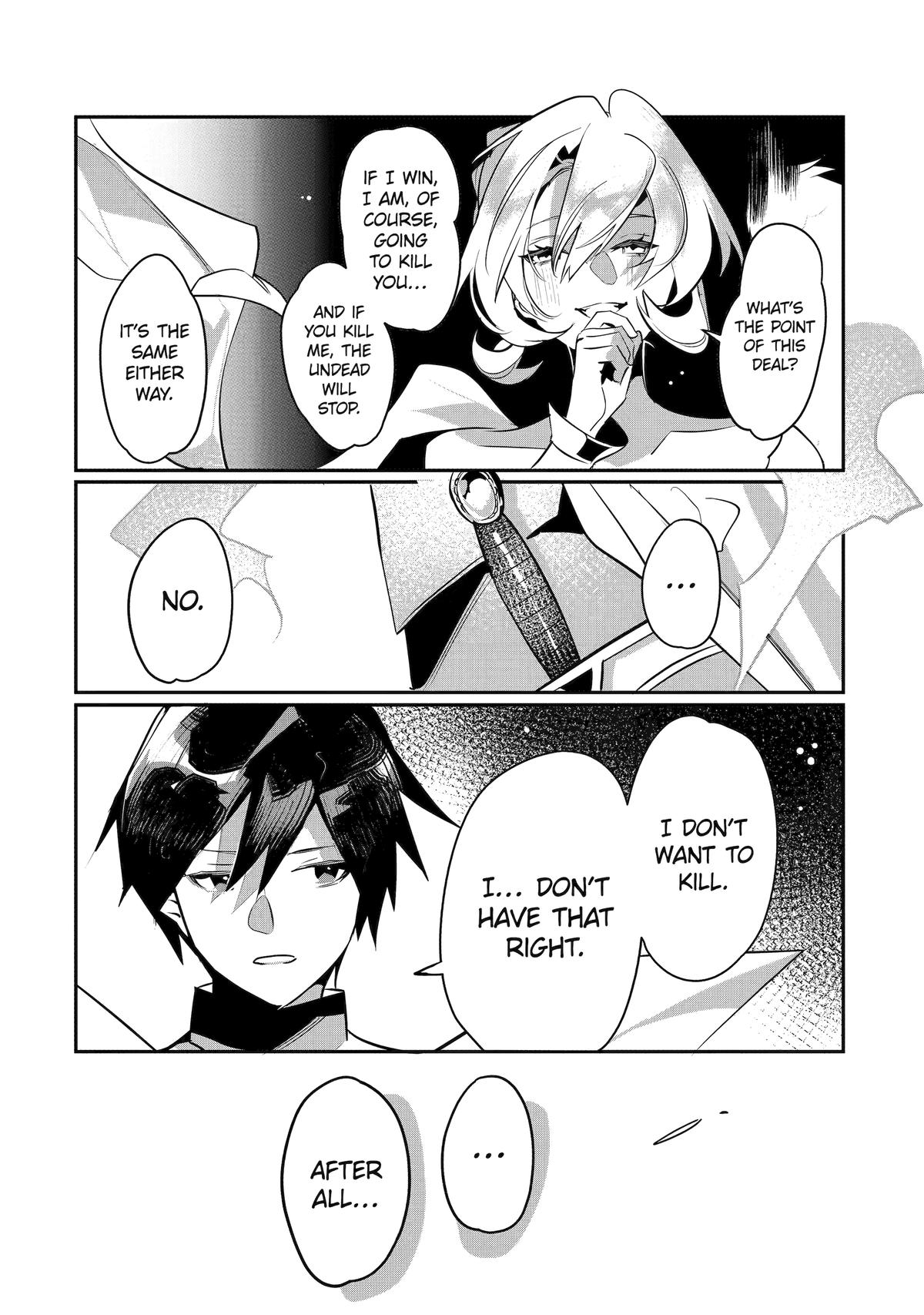 Page 26 of Chapter 39