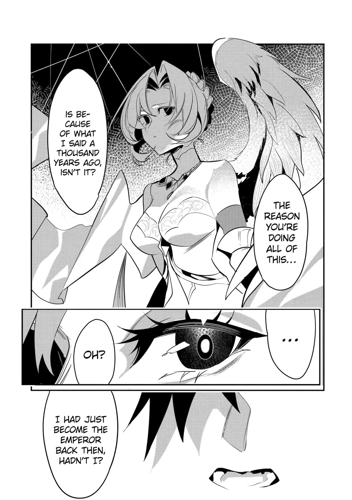 Page 27 of Chapter 39