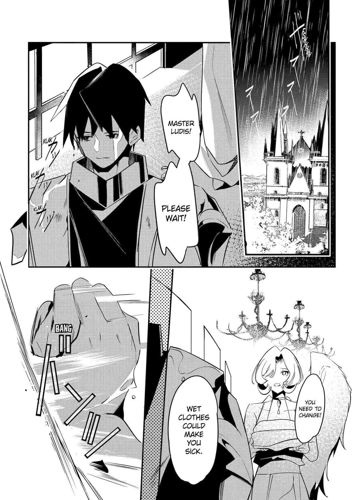 Page 28 of Chapter 39