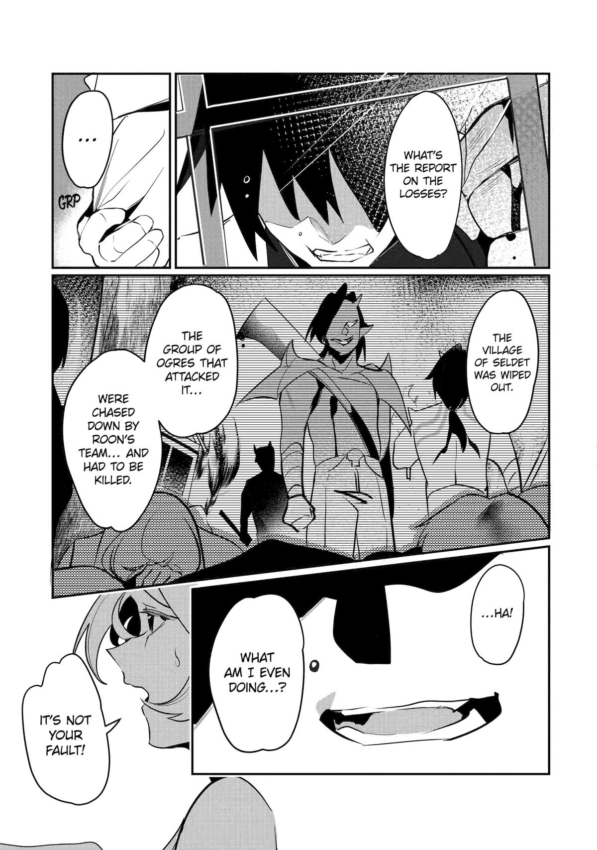 Page 29 of Chapter 39