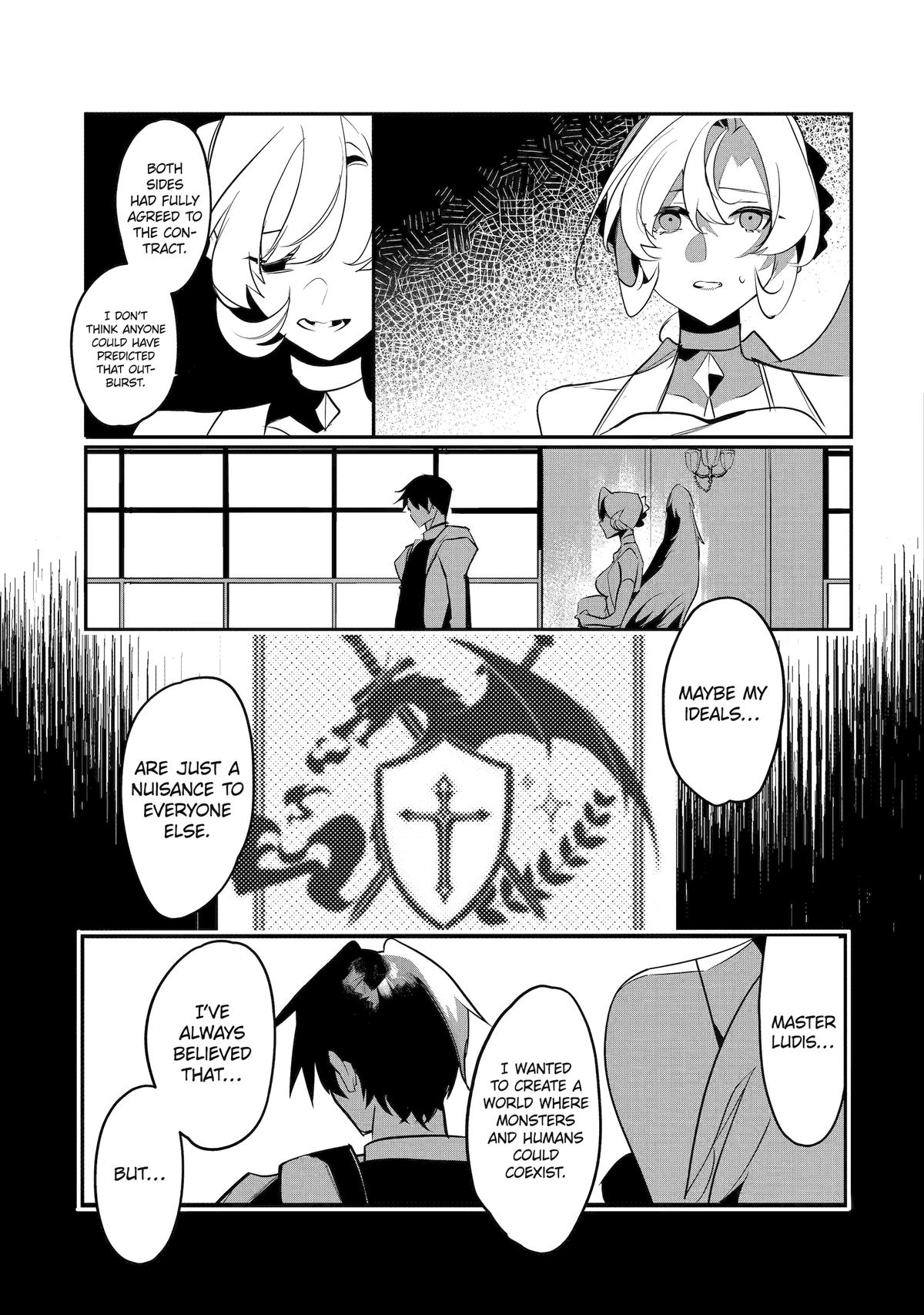 Page 31 of Chapter 39