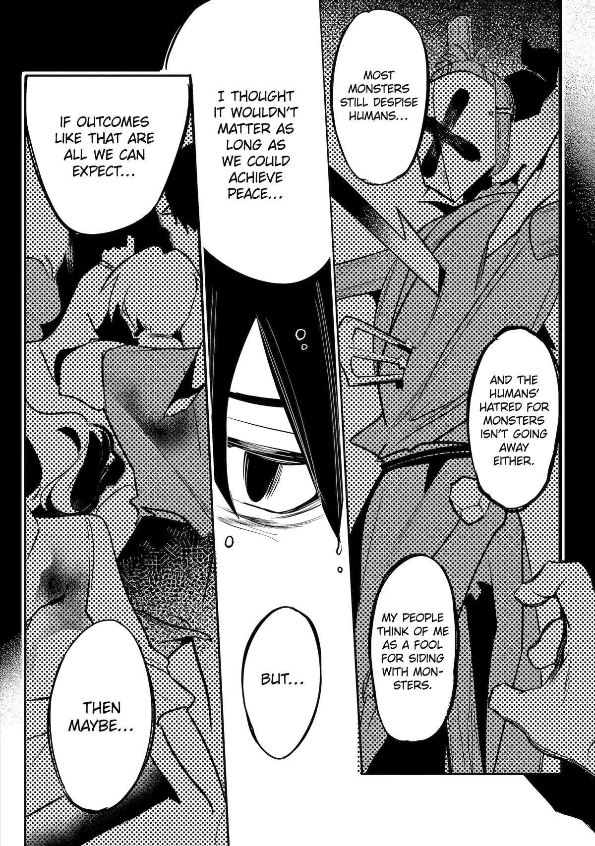 Page 32 of Chapter 39