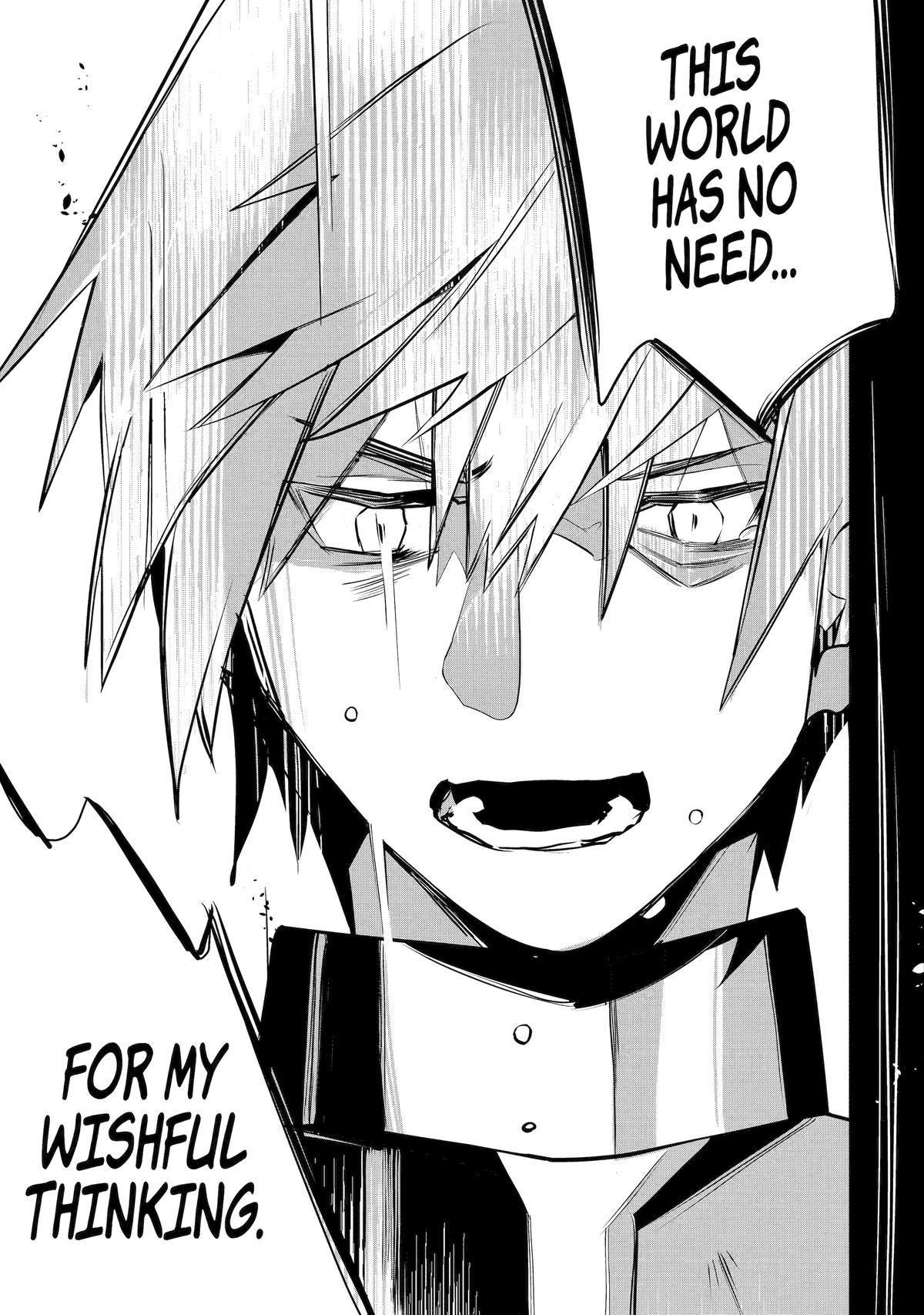 Page 33 of Chapter 39