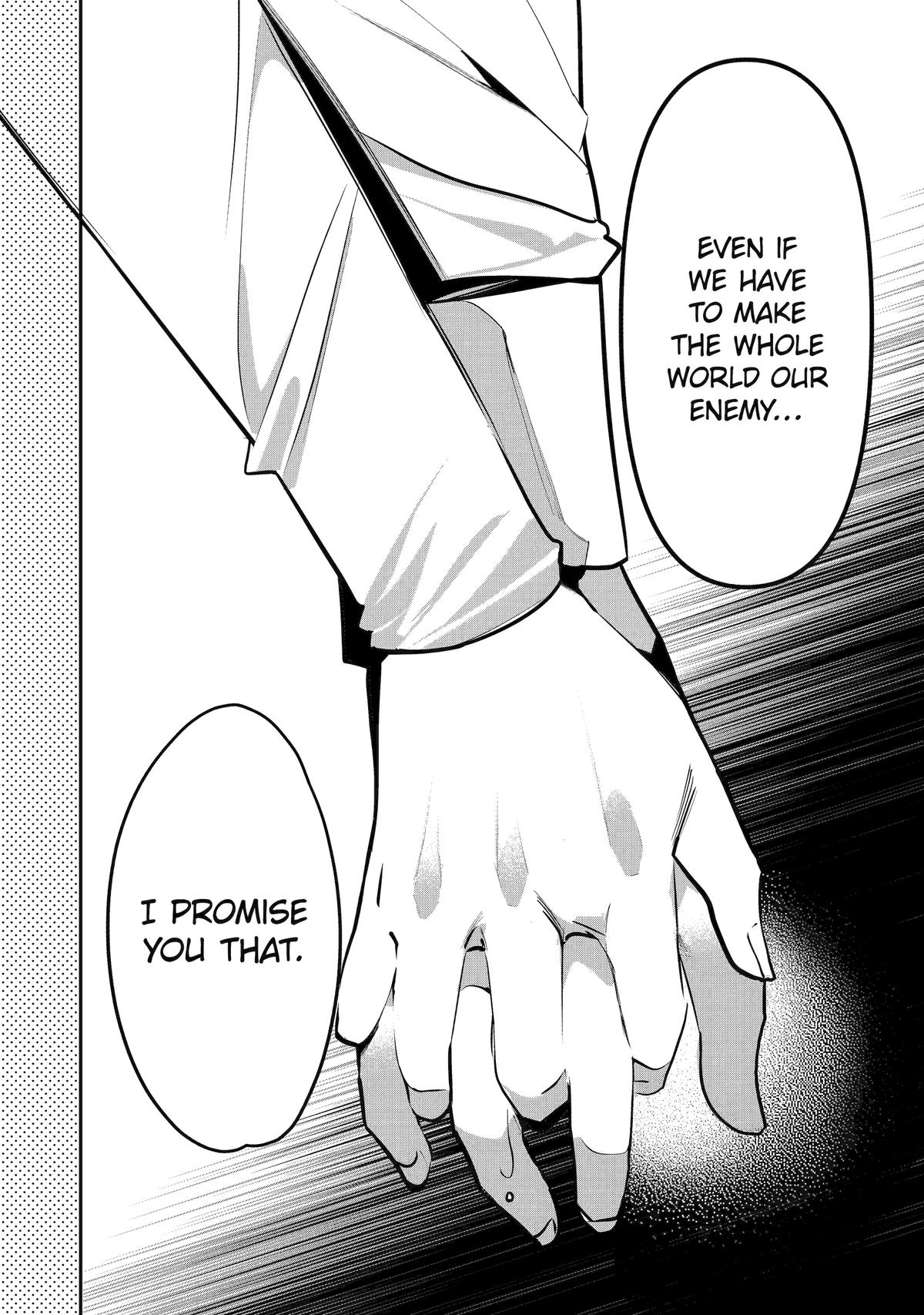 Page 36 of Chapter 39