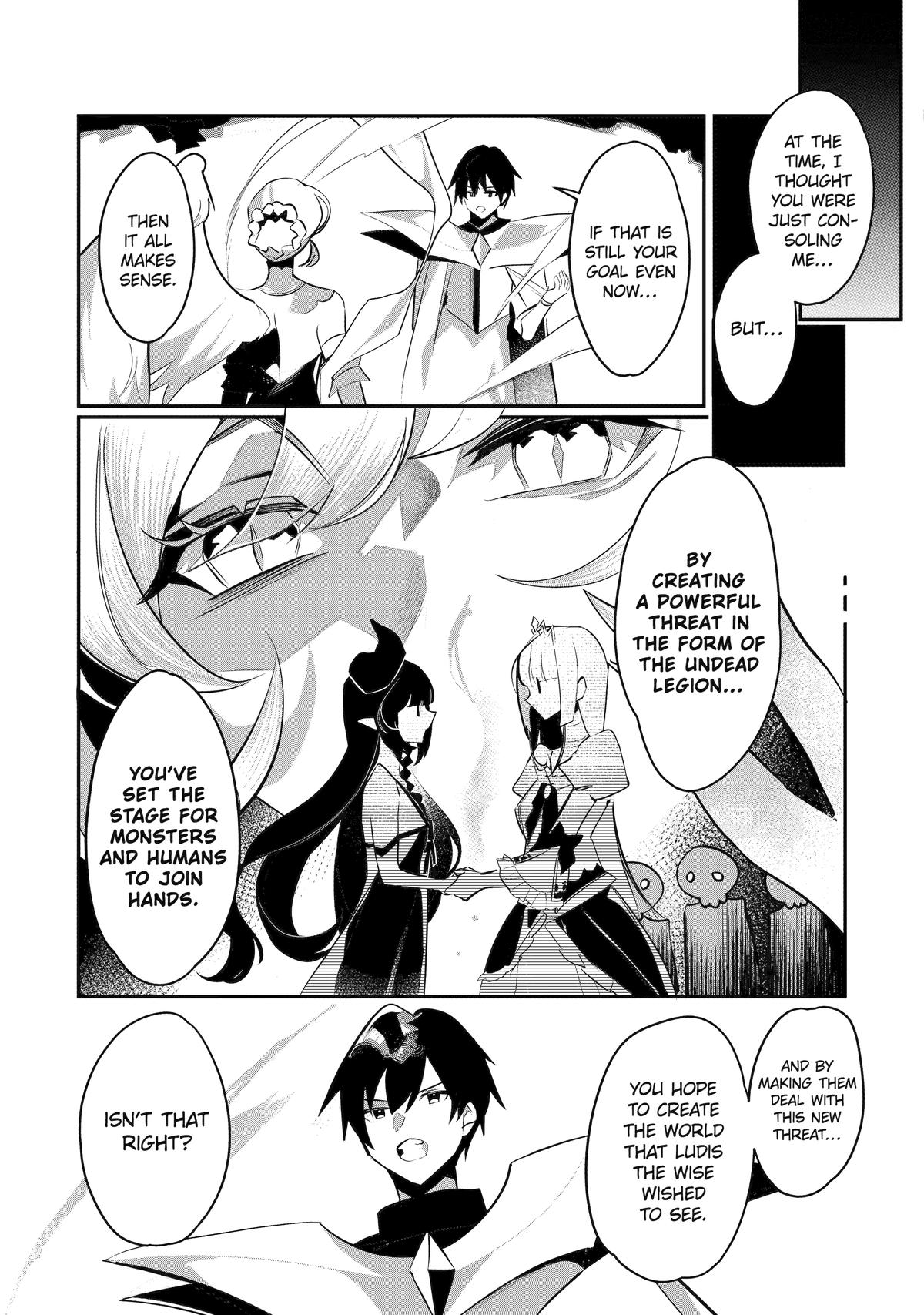Page 37 of Chapter 39
