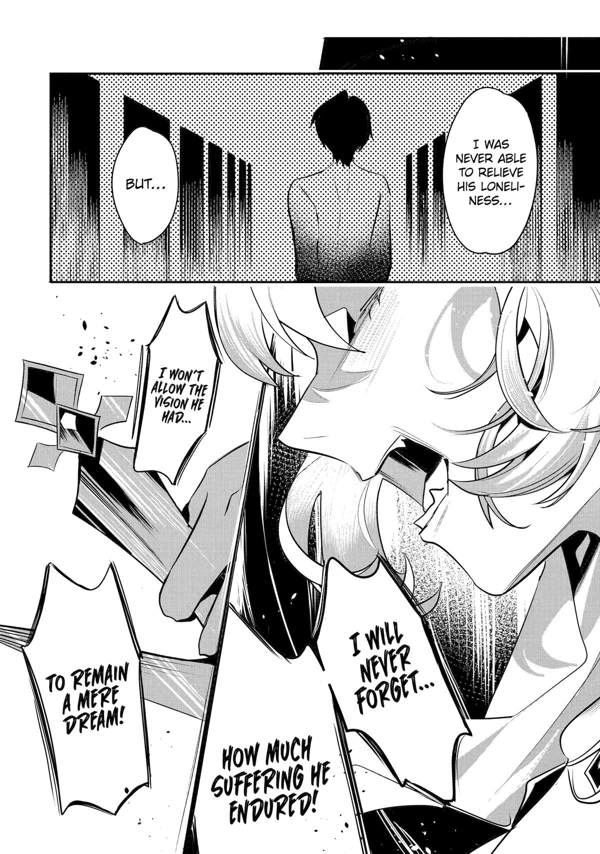 Page 39 of Chapter 39