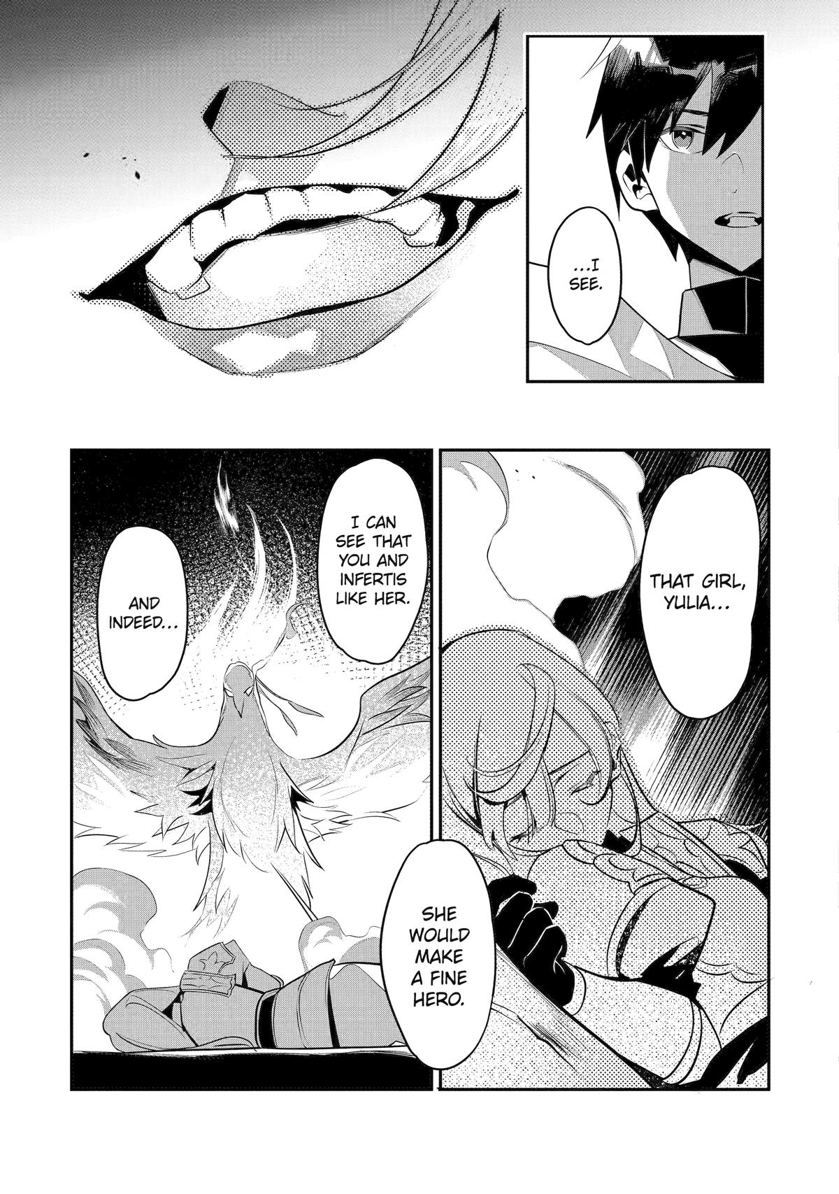 Page 41 of Chapter 39
