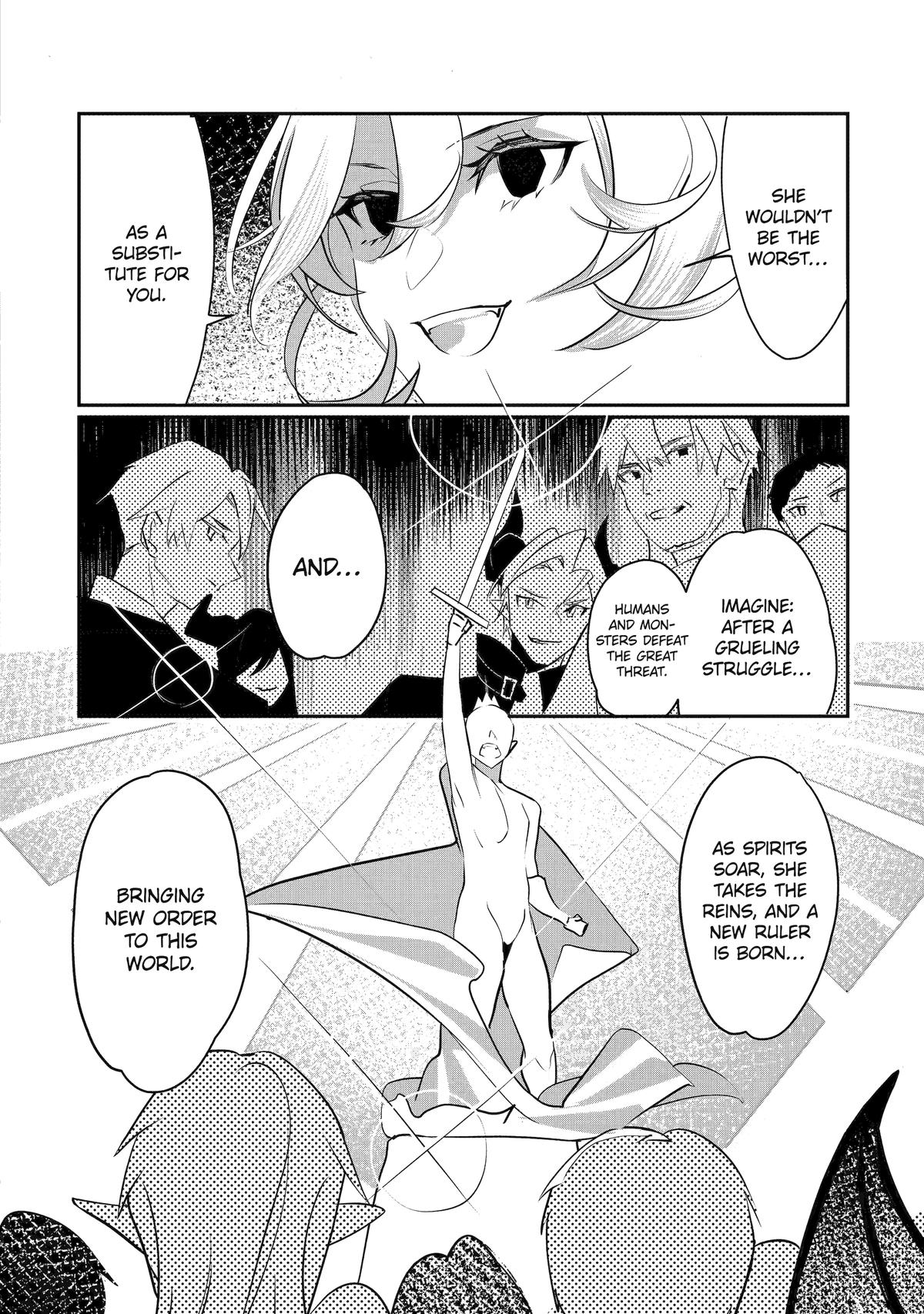 Page 42 of Chapter 39
