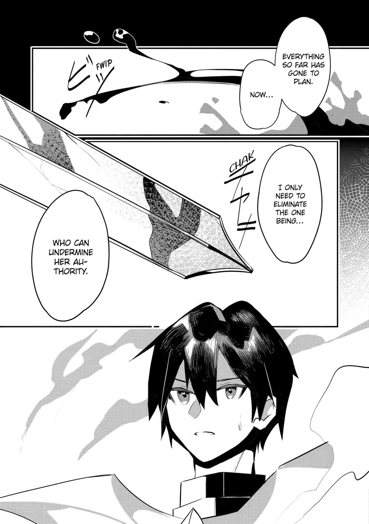 Page 43 of Chapter 39