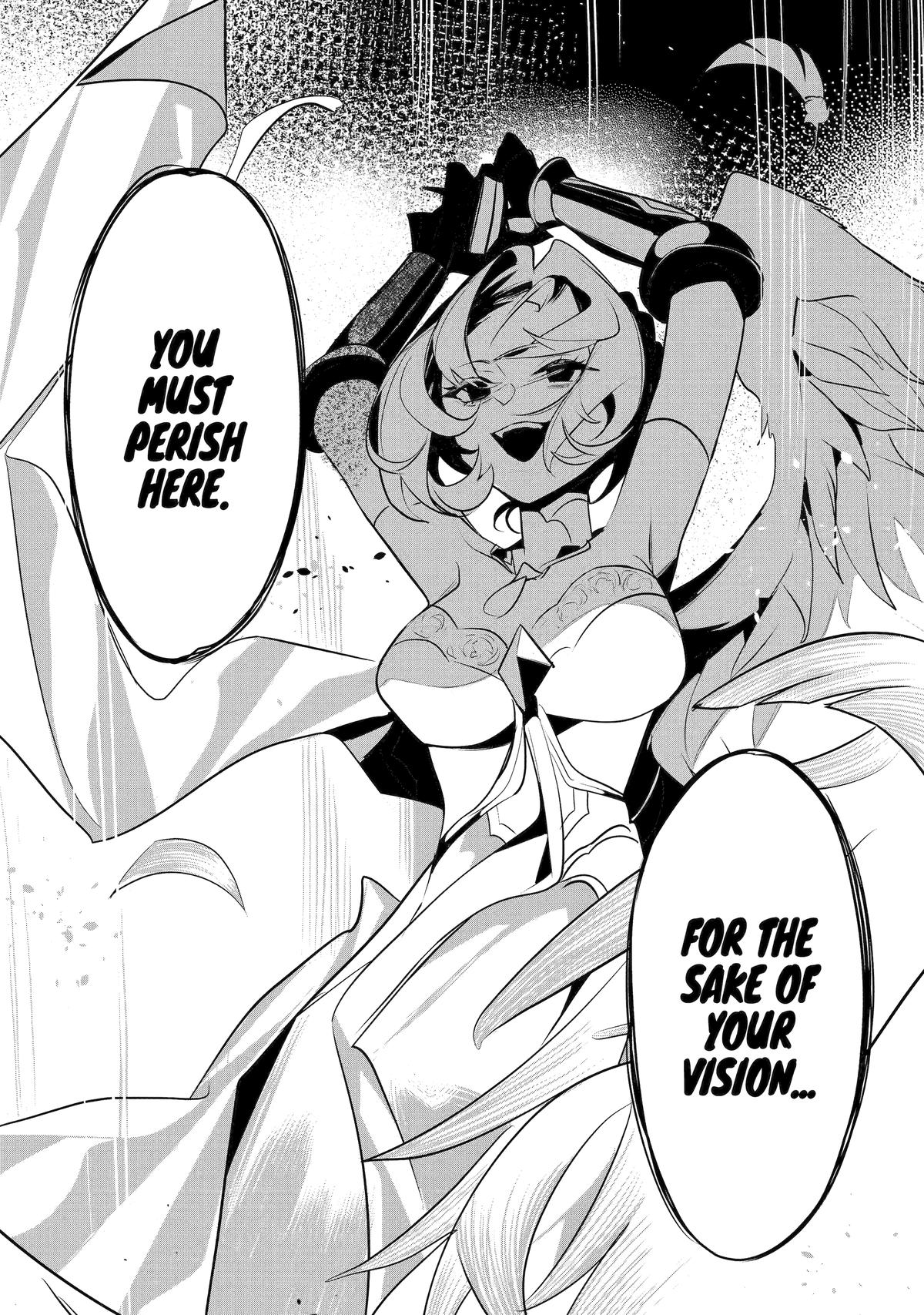 Page 44 of Chapter 39