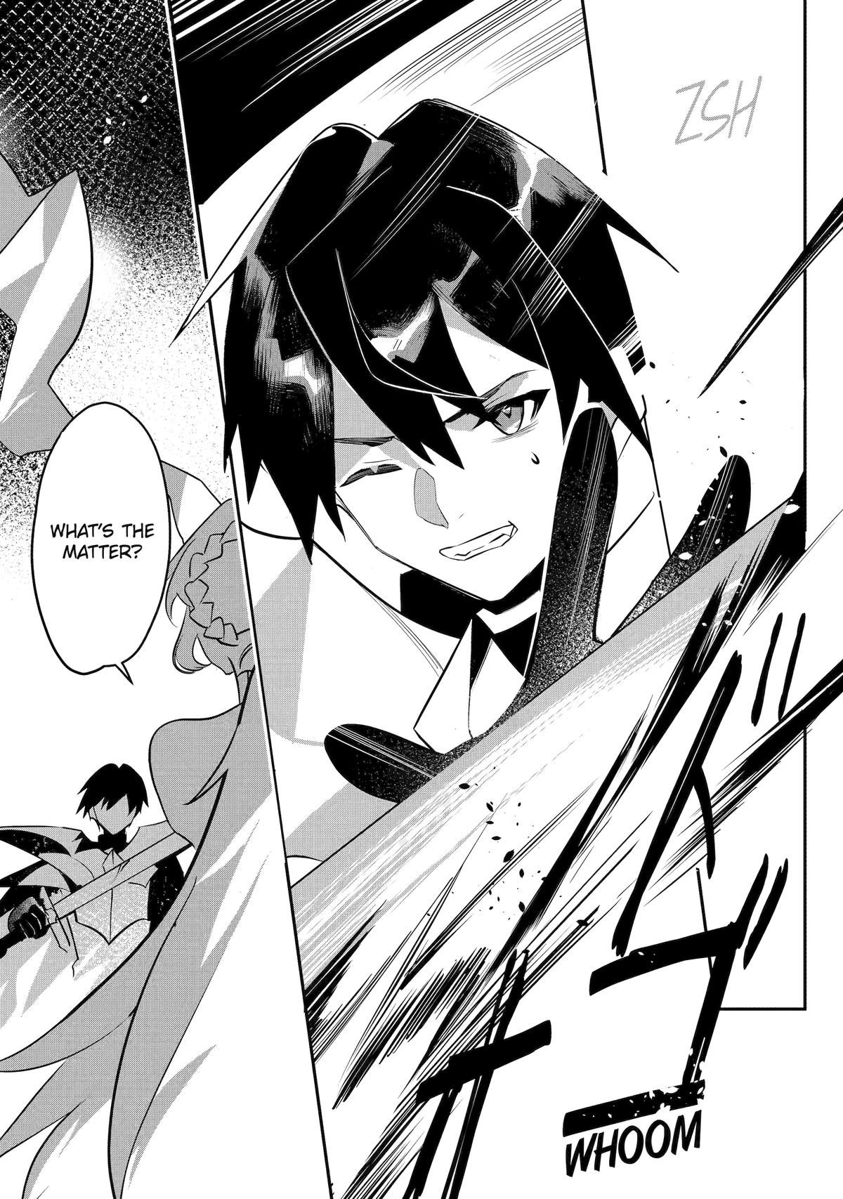 Page 1 of Chapter 40