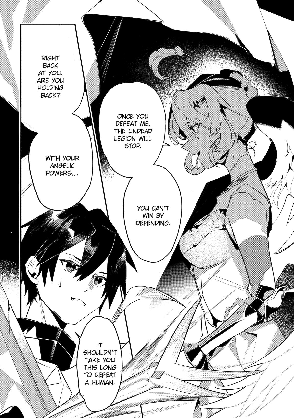 Page 2 of Chapter 40