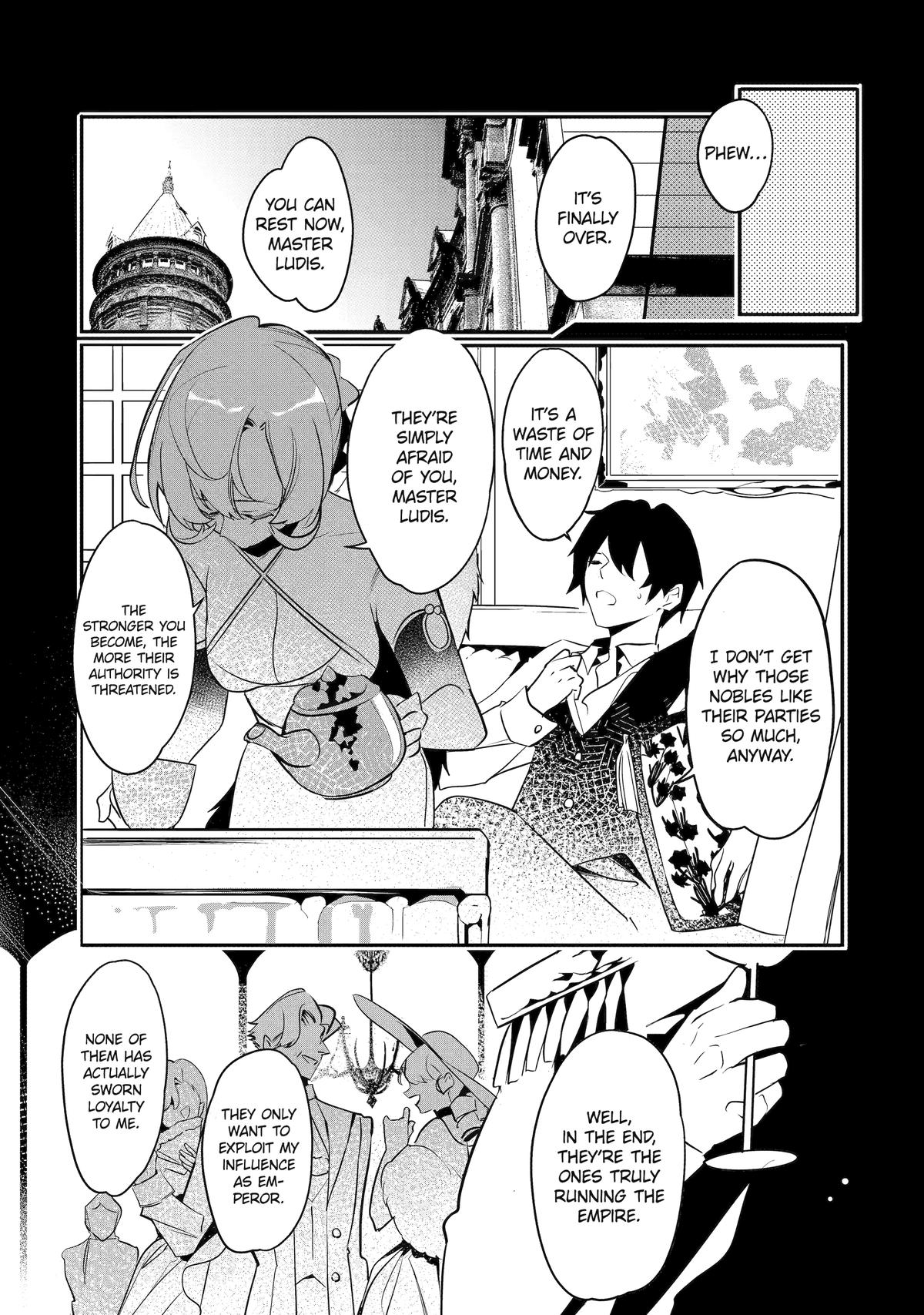 Page 9 of Chapter 40