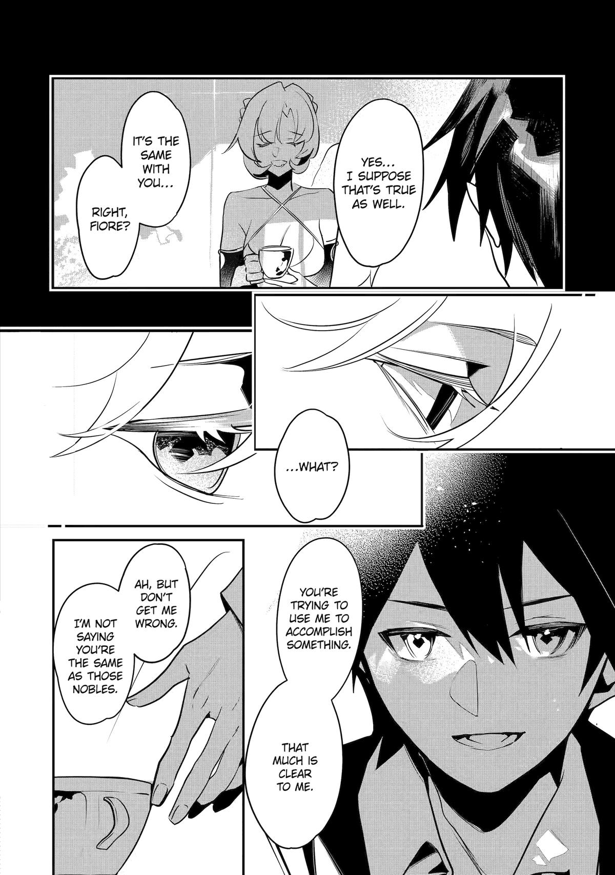 Page 10 of Chapter 40