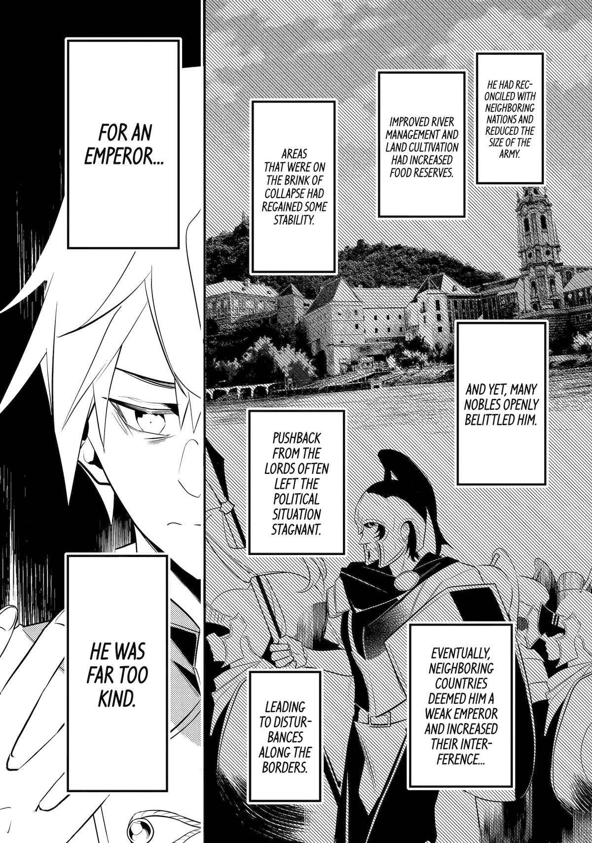 Page 13 of Chapter 40