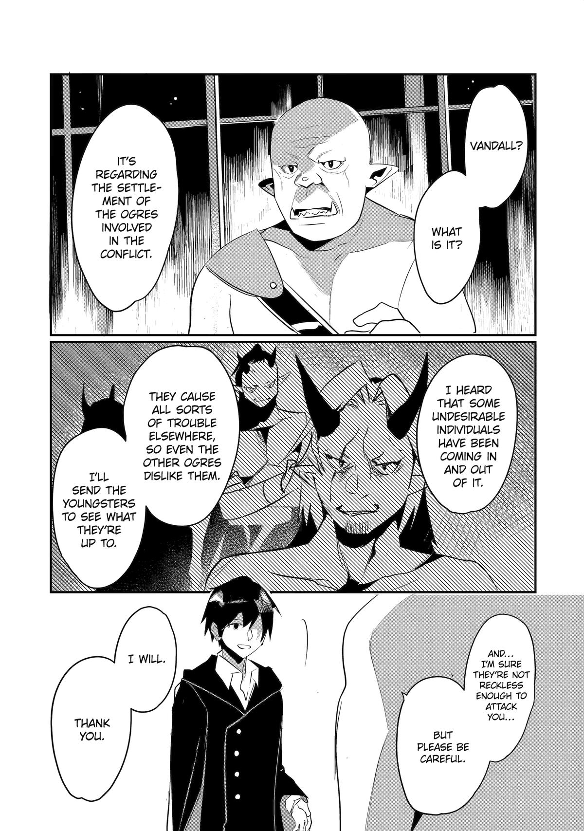Page 15 of Chapter 40