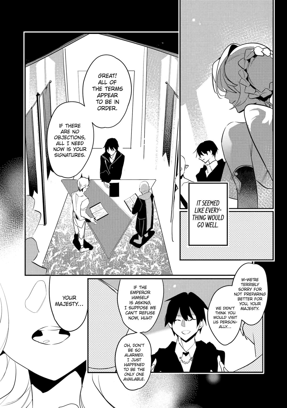 Page 16 of Chapter 40