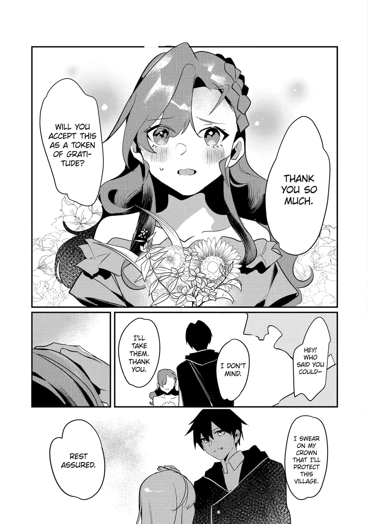 Page 17 of Chapter 40