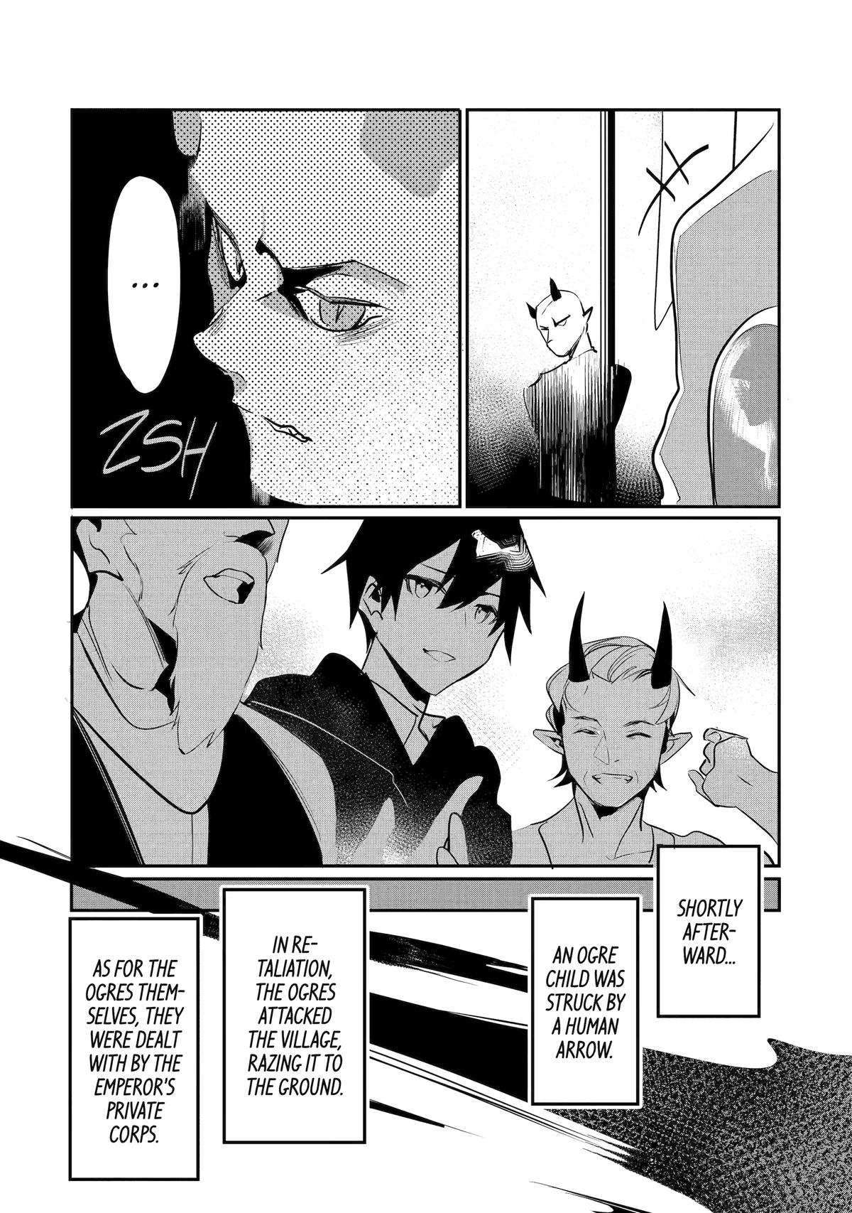Page 18 of Chapter 40
