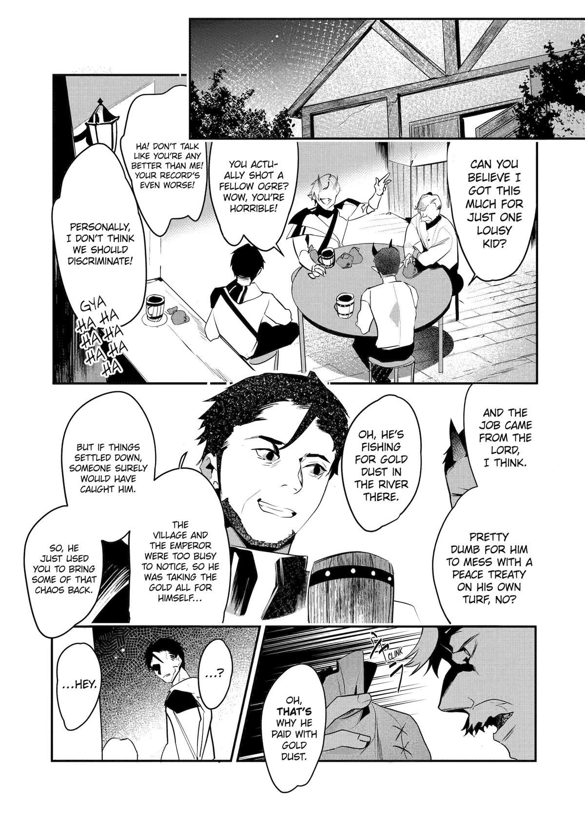 Page 19 of Chapter 40