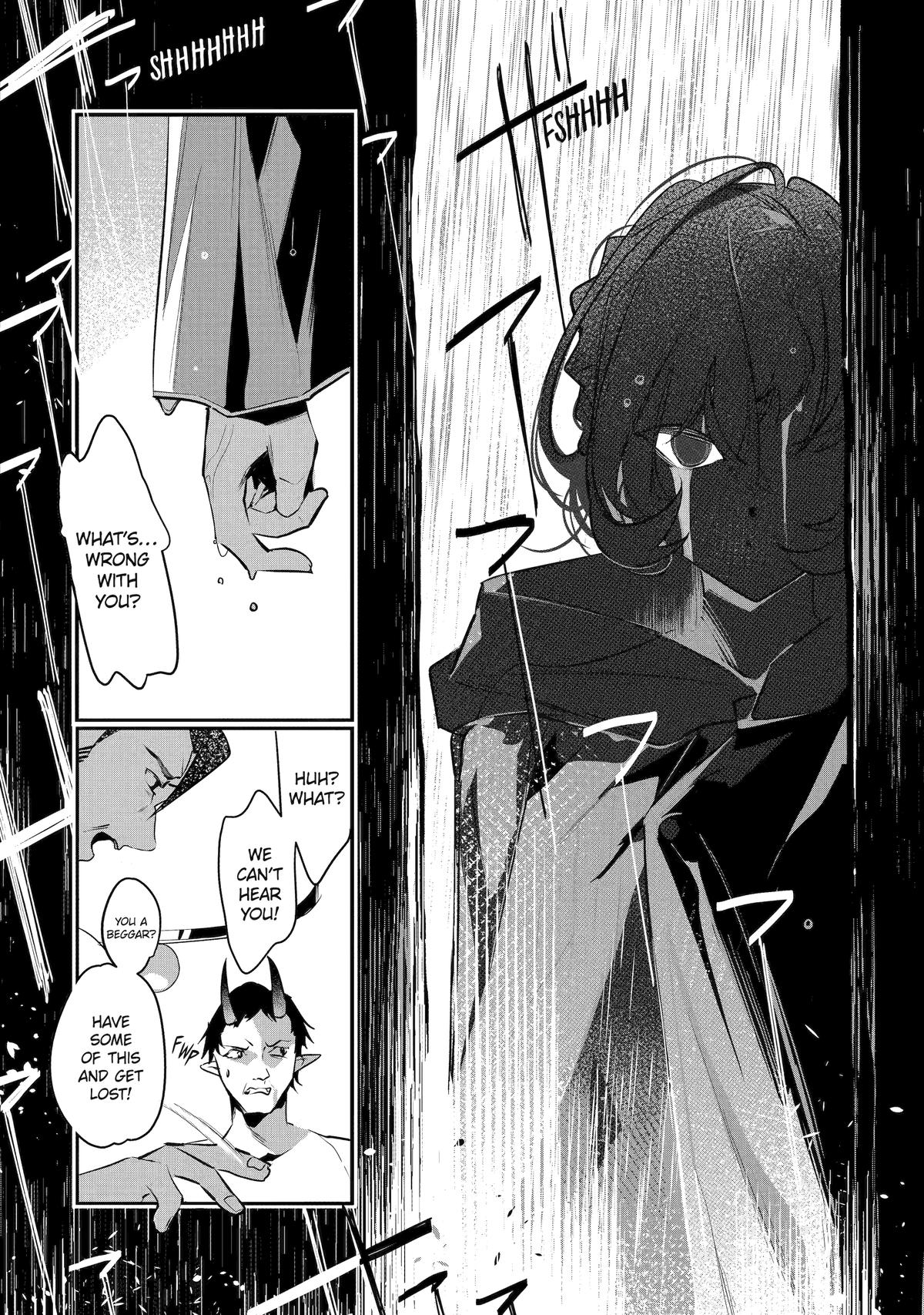 Page 20 of Chapter 40