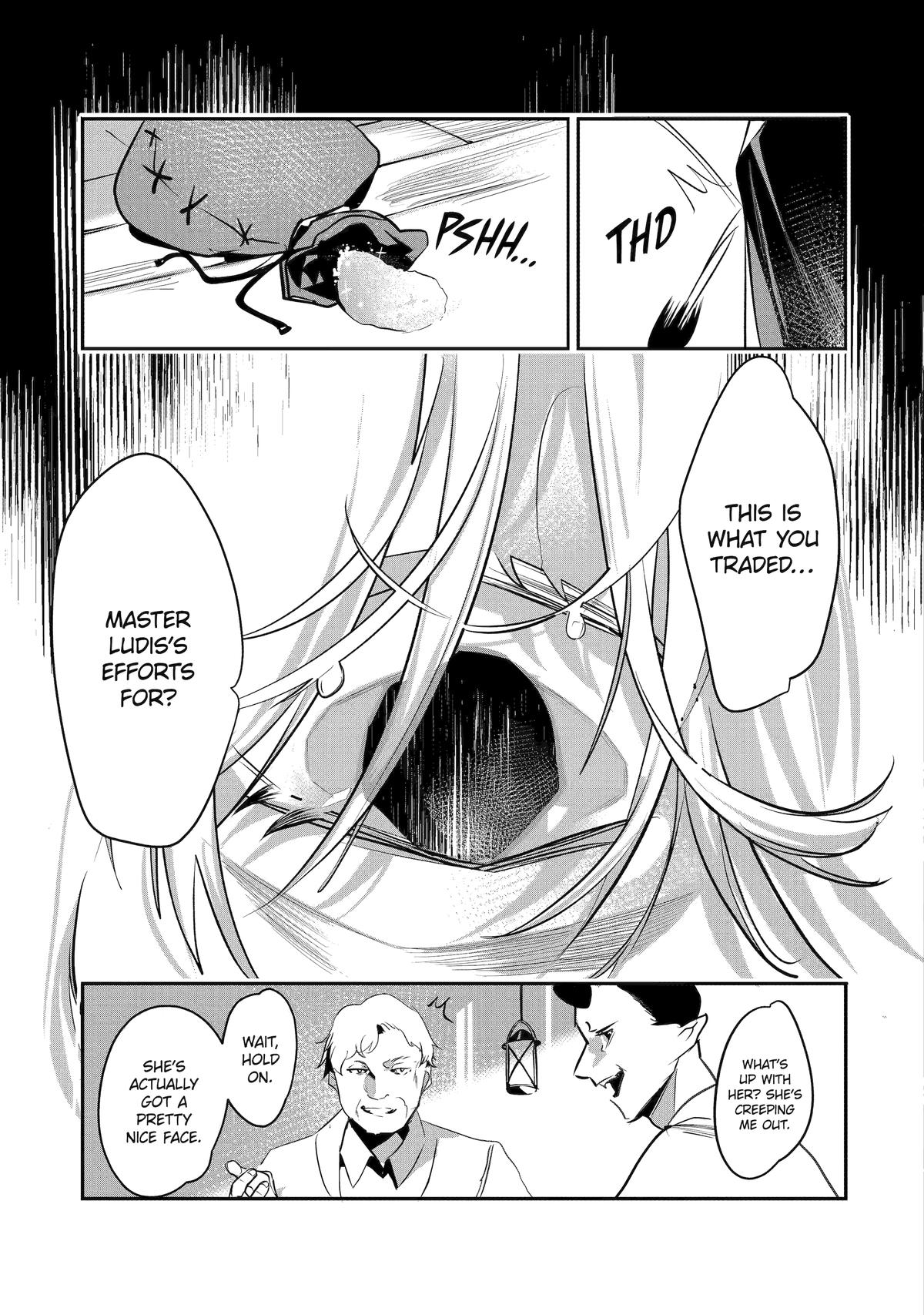 Page 21 of Chapter 40